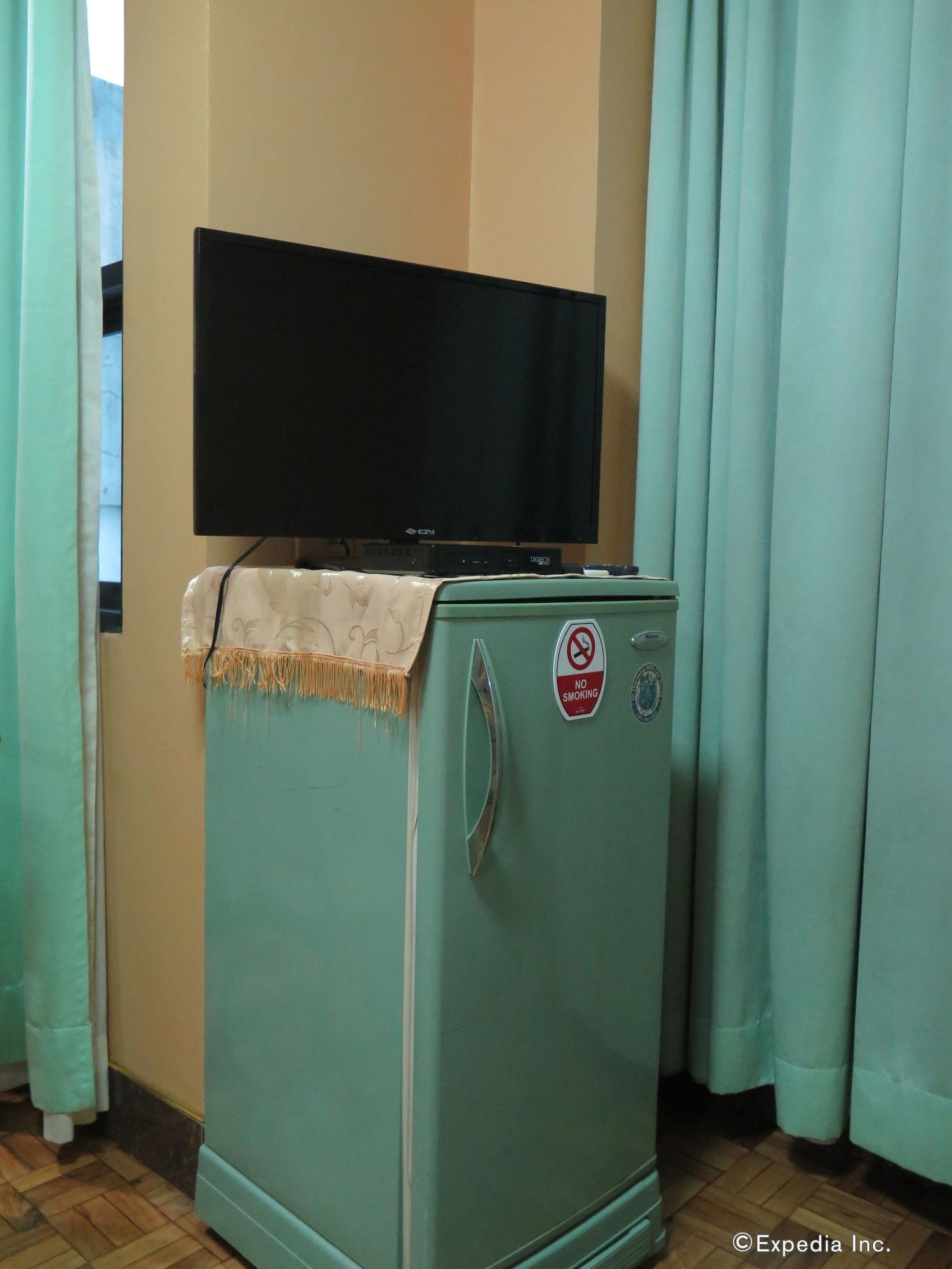 Hotel Northwinds 3*