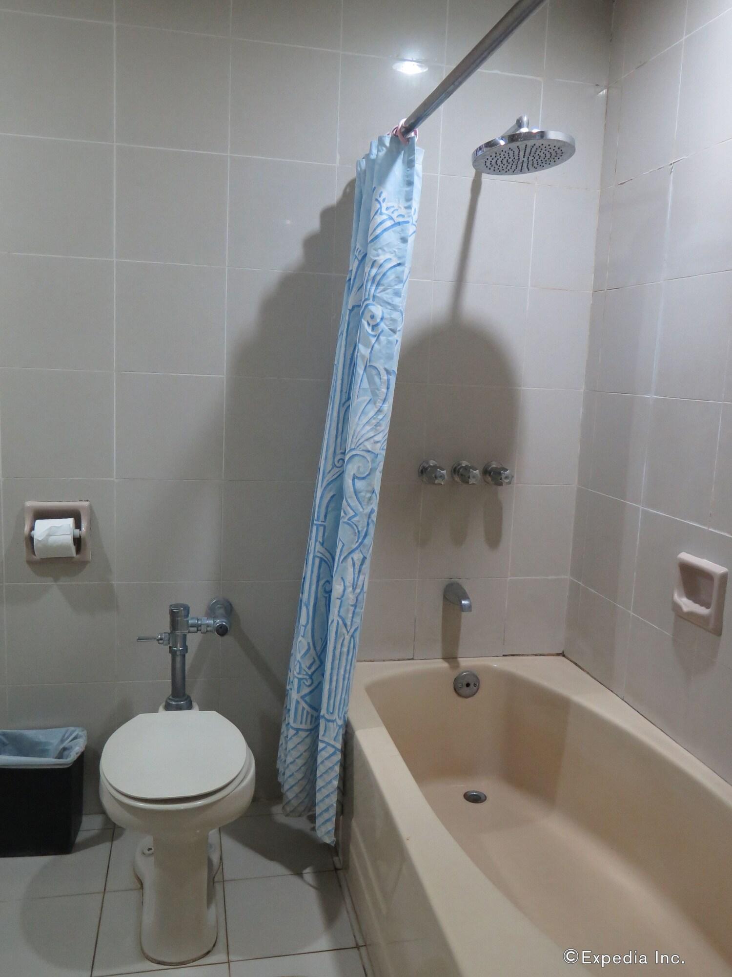 Northwinds 3*