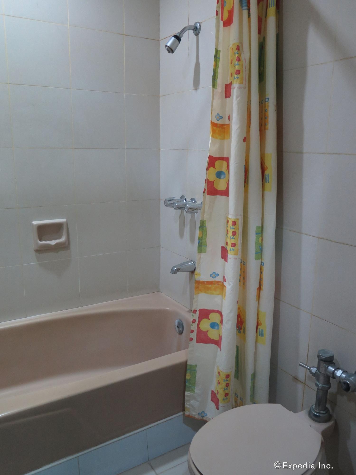 Northwinds Cebu