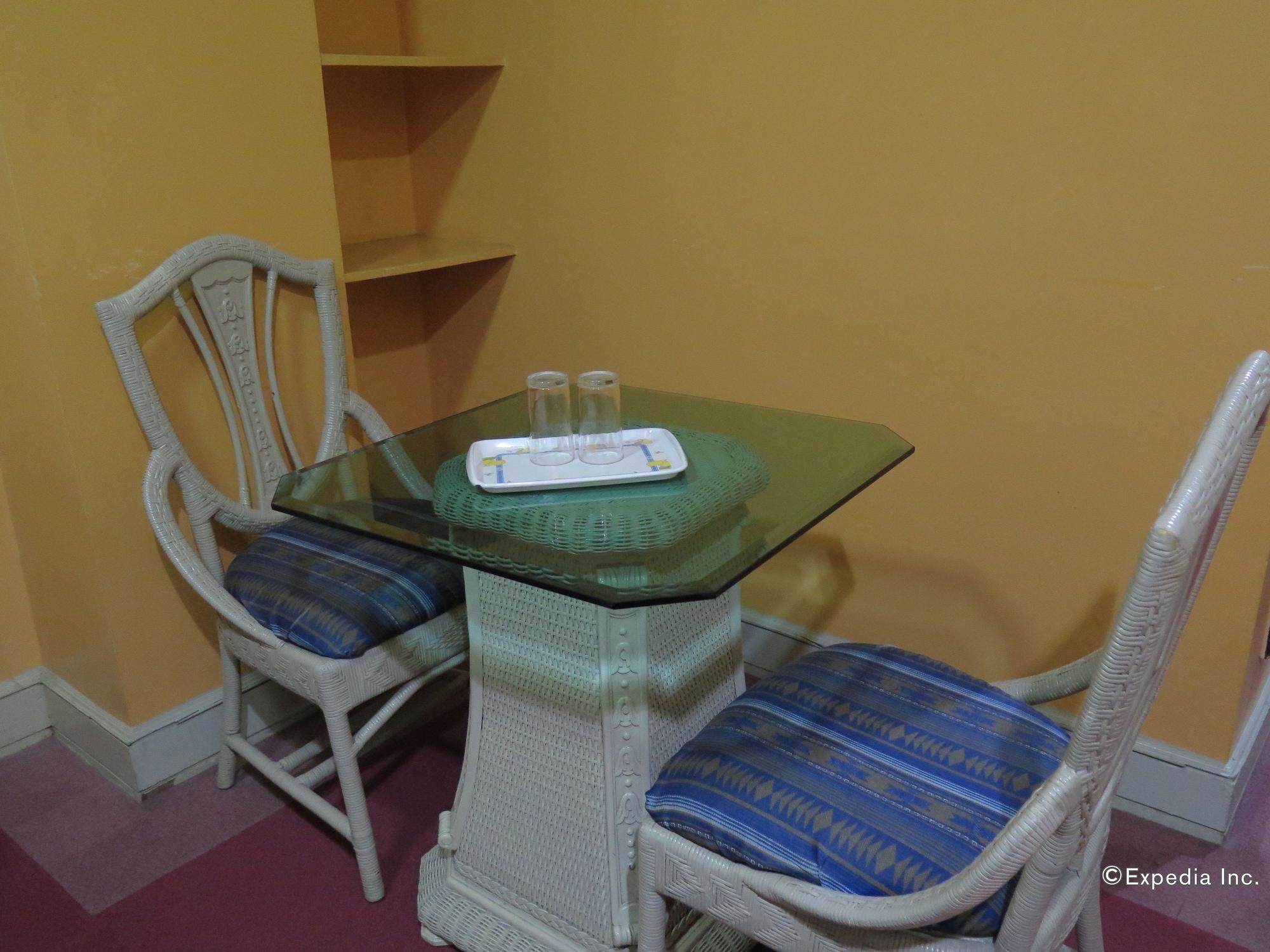 Hotel Northwinds 3*
