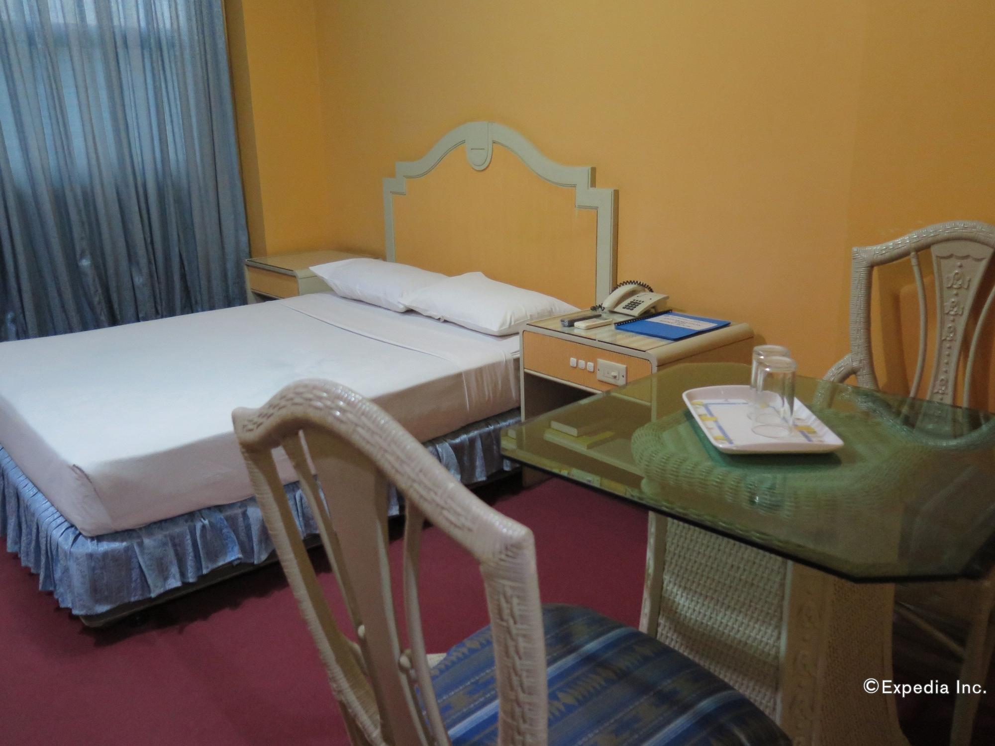 Northwinds Hotel 3*