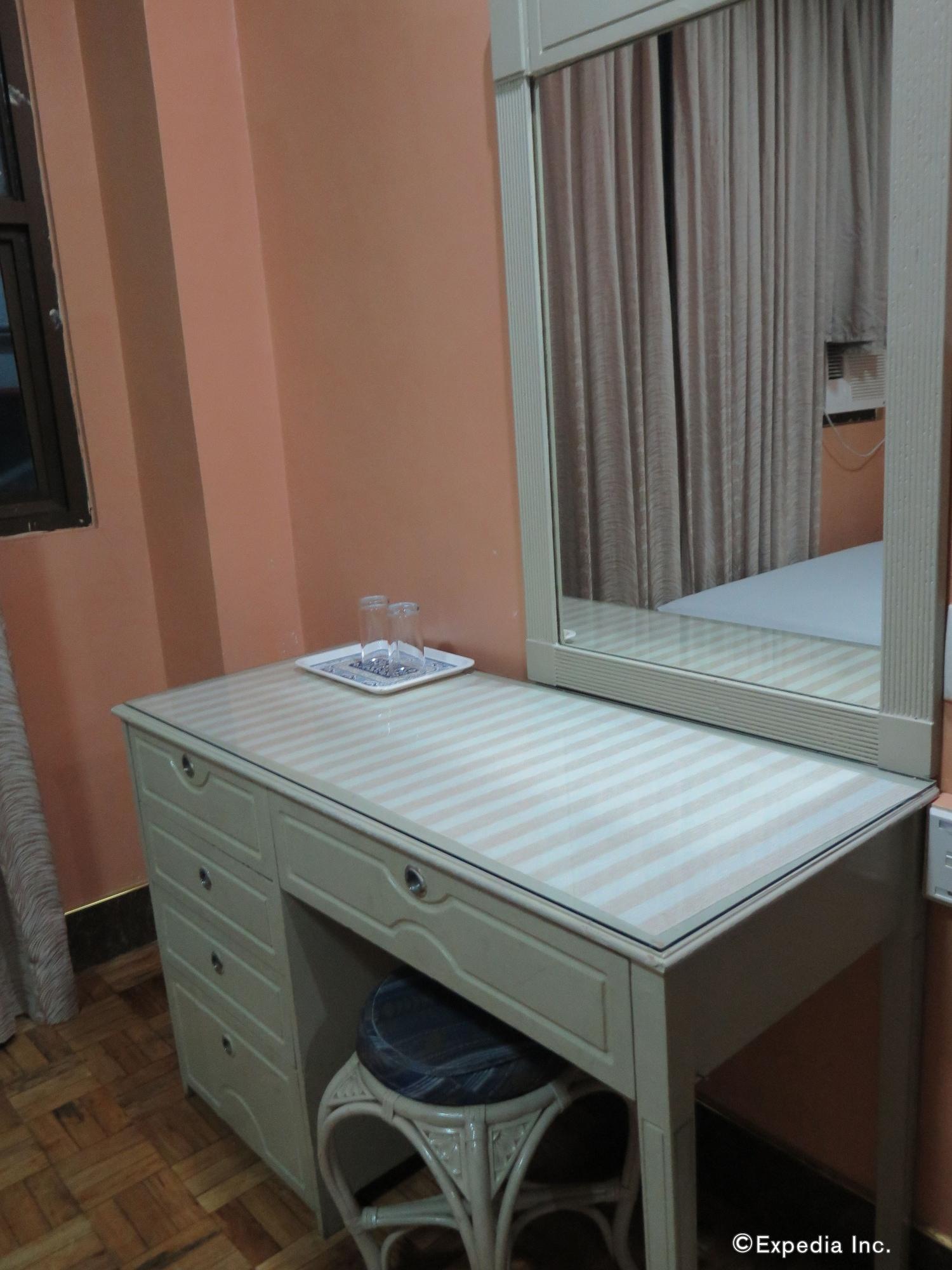 Hotel Northwinds