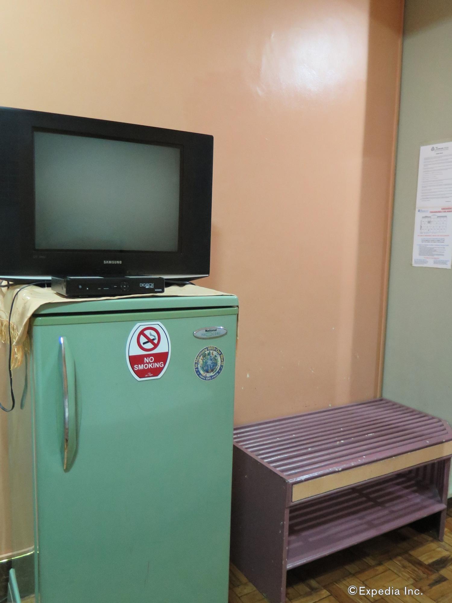 Northwinds Hotel 3*