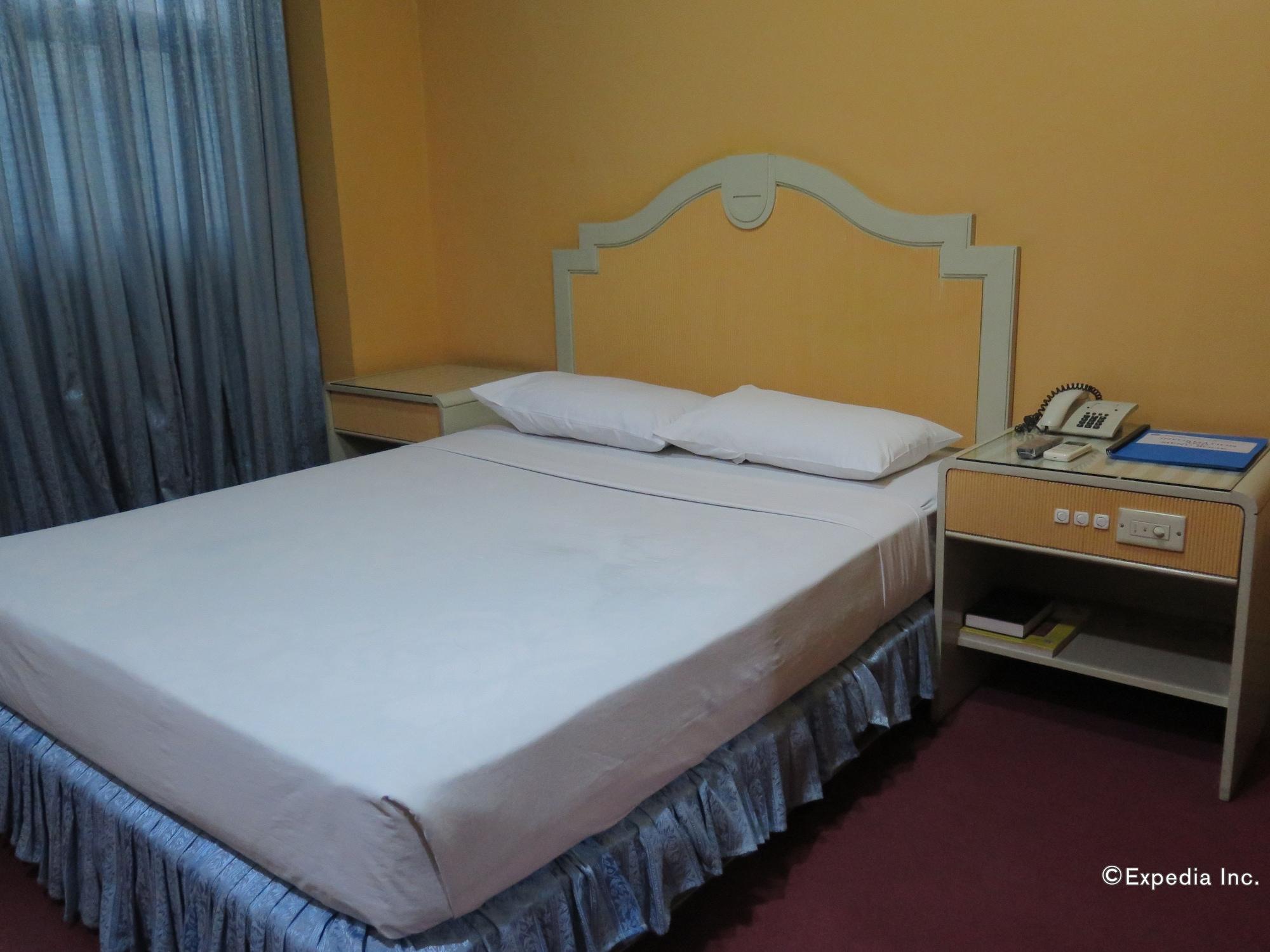 Northwinds 3* Cebu