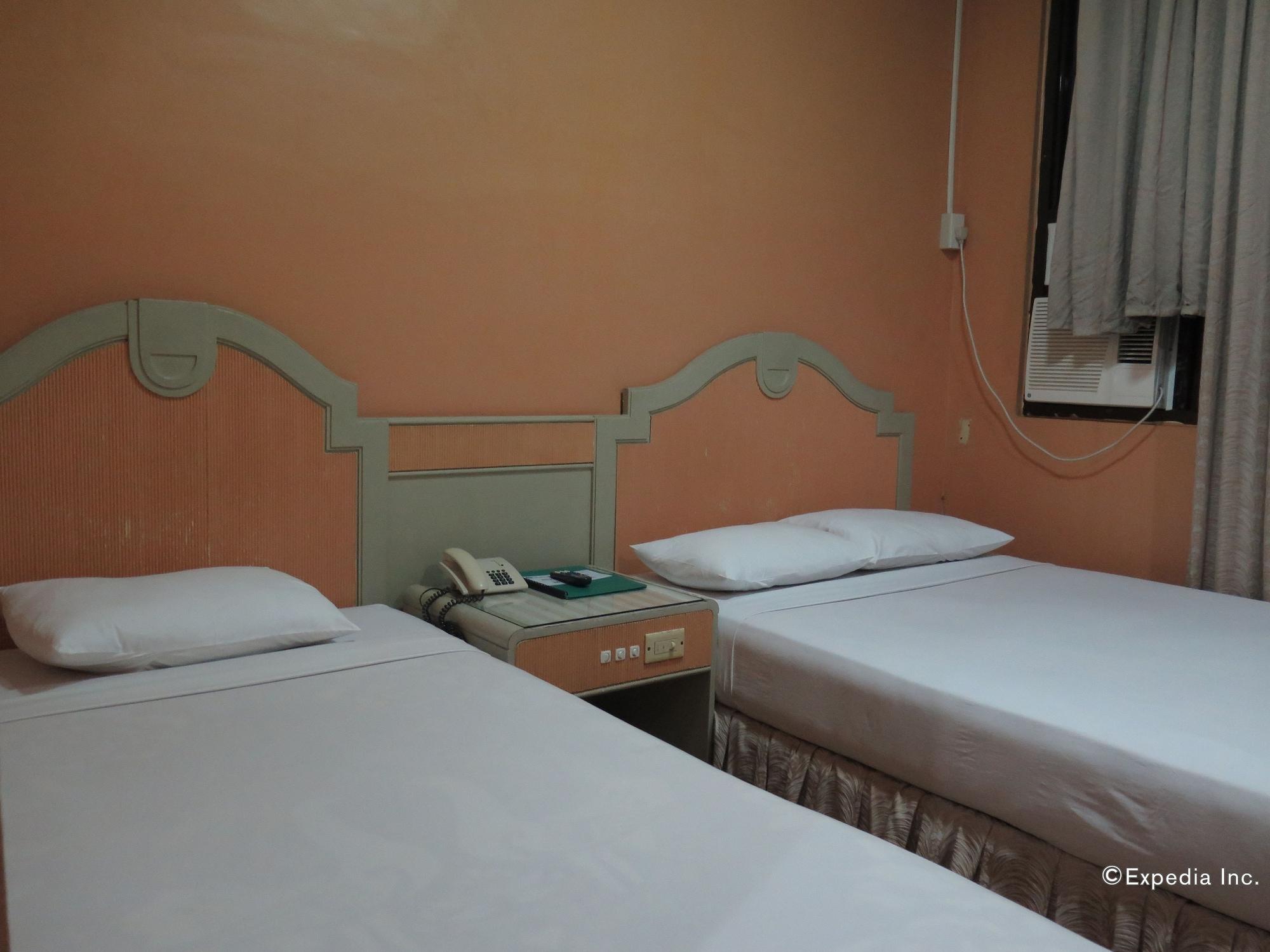 Hotel Northwinds