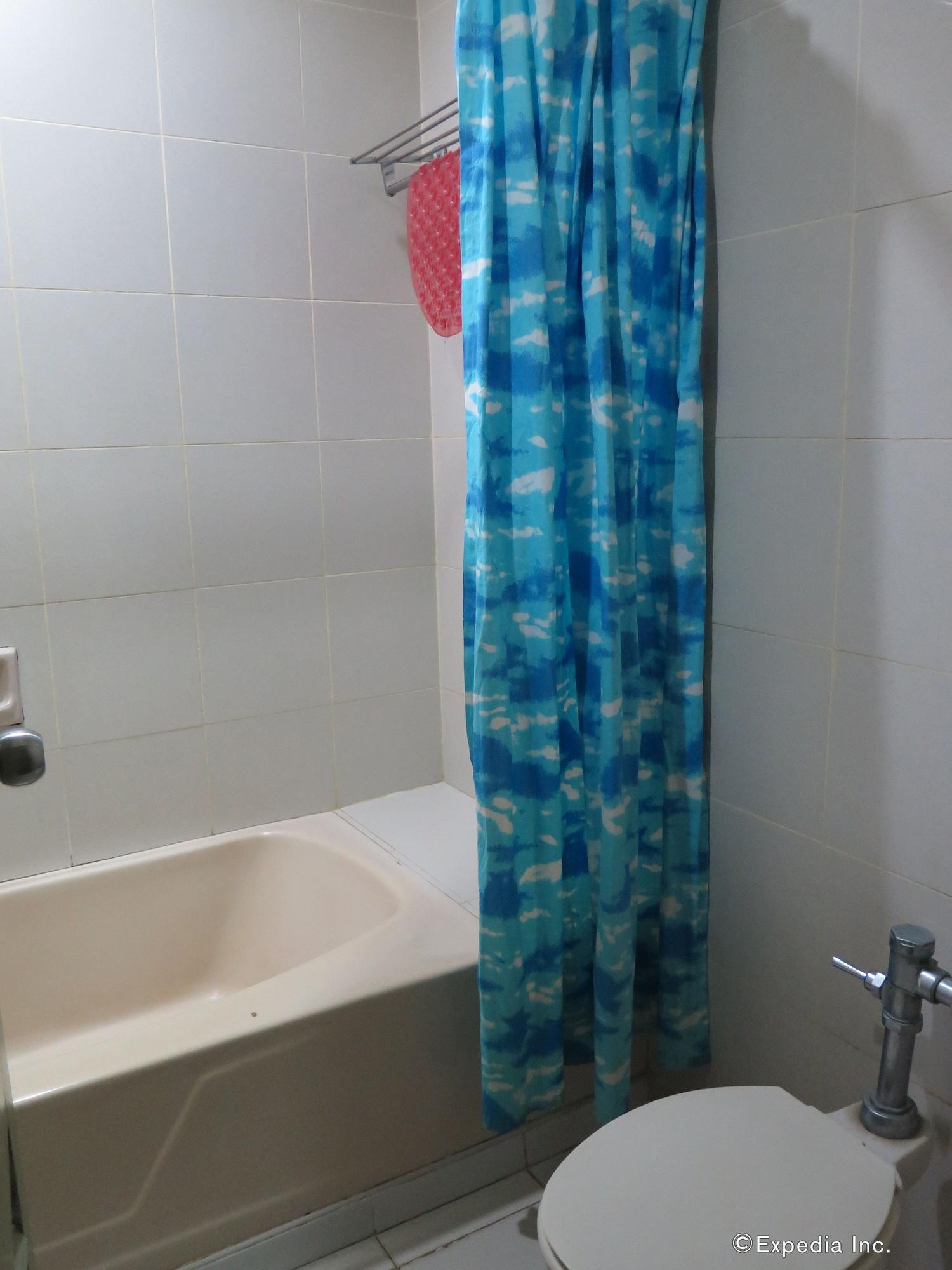 Northwinds Hotel