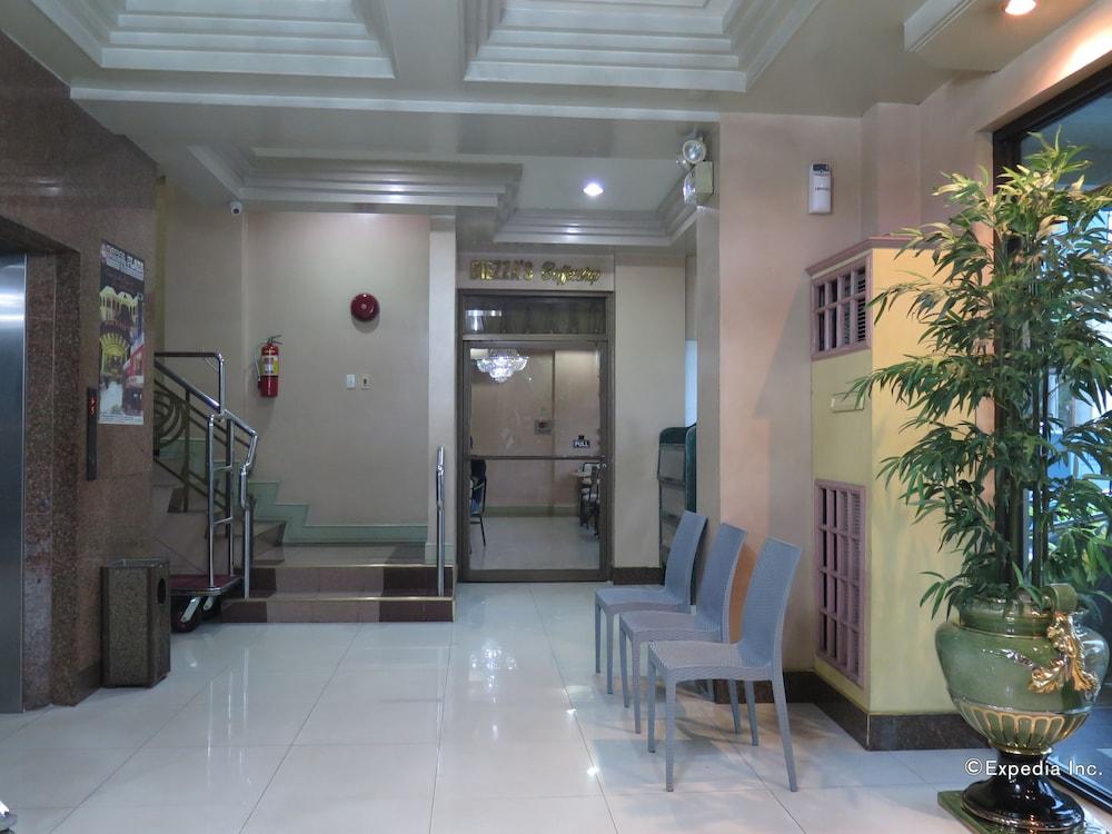 Northwinds Cebu
