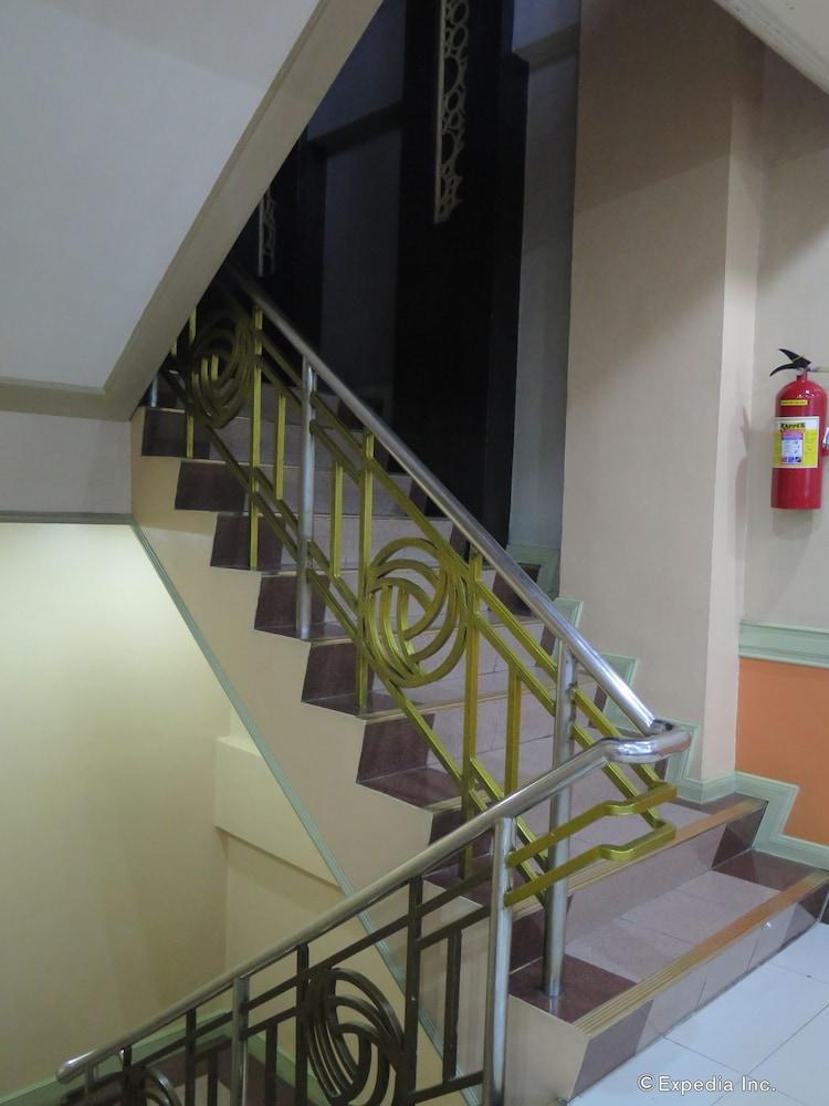 Northwinds 3* Cebu