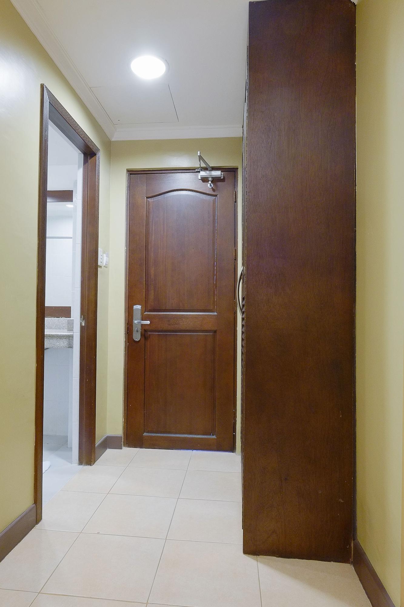 Palazzo Pensionne Inn 2*