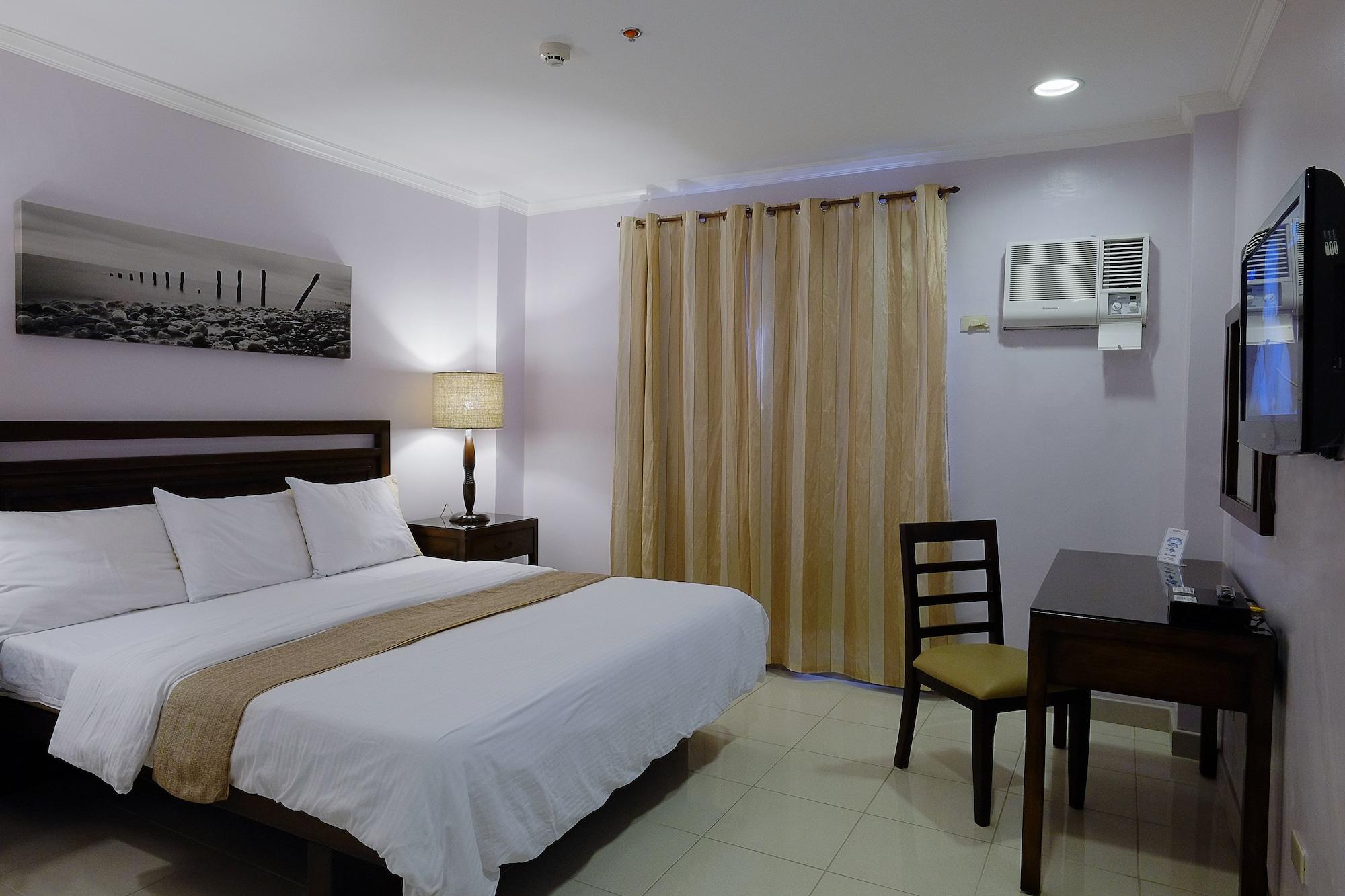 Palazzo Pensionne Inn 2*