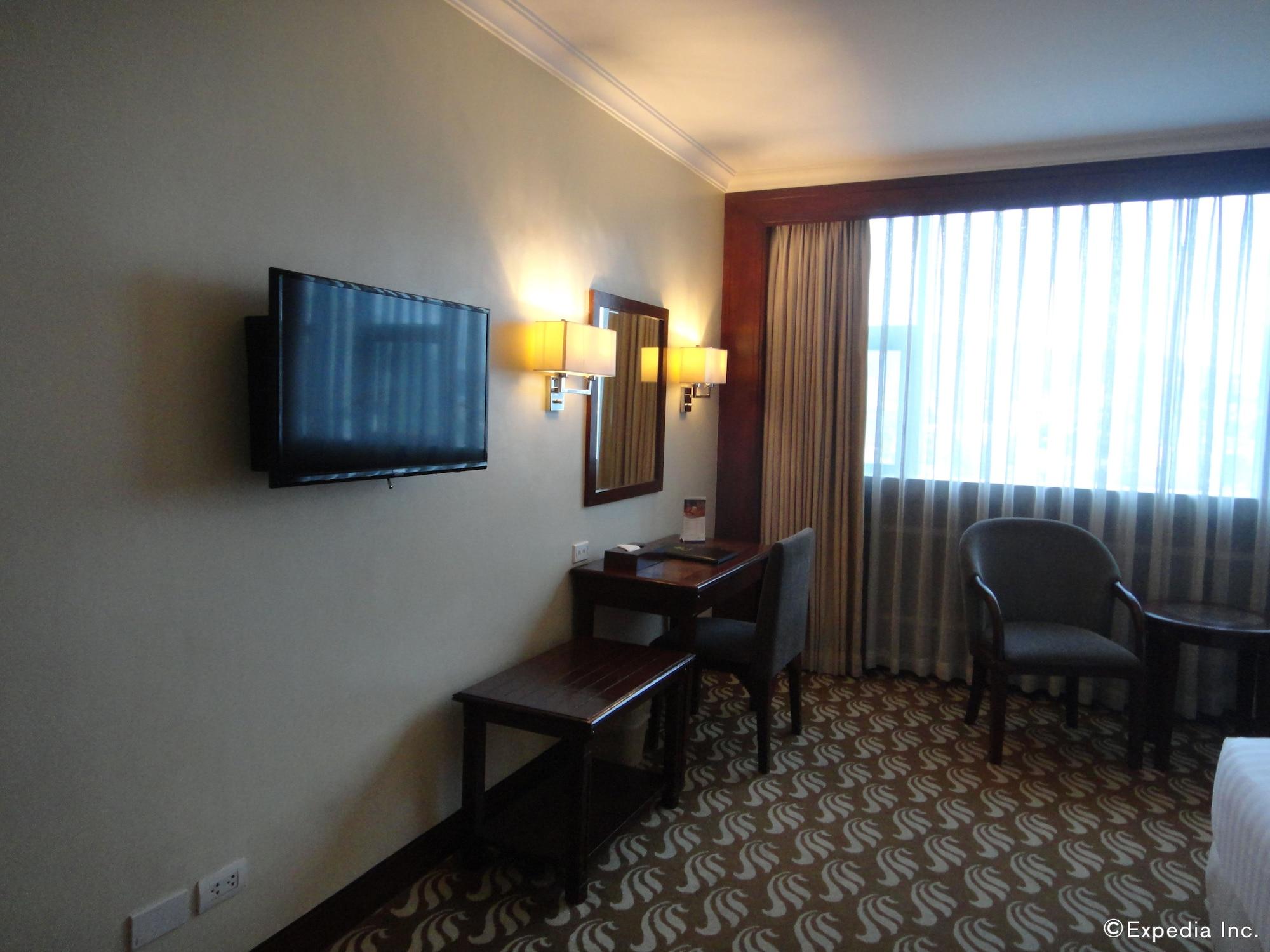Parklane International 3*