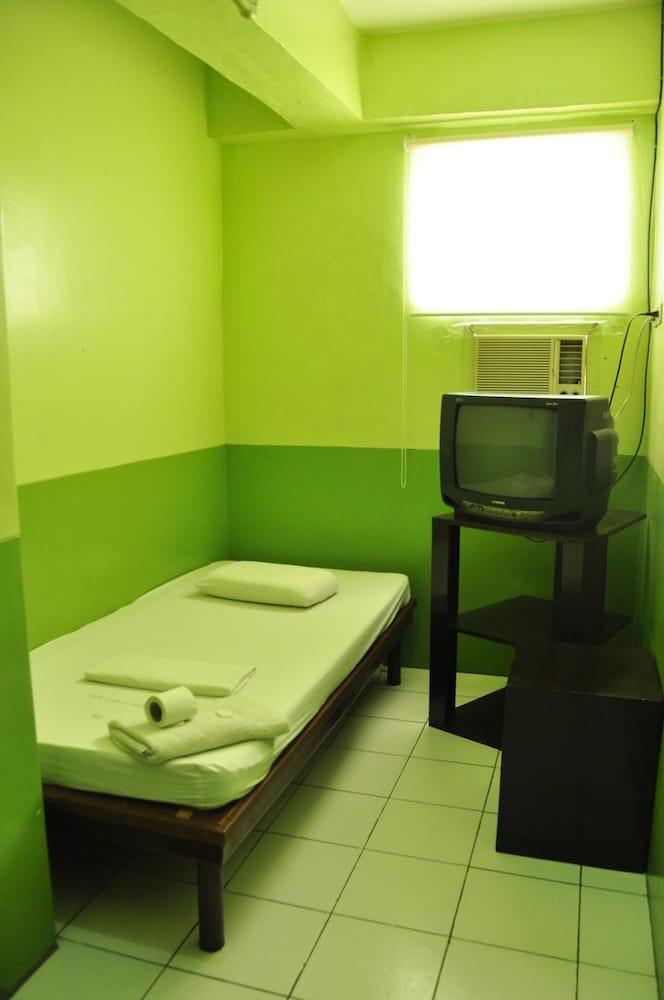 Hotel Gv - Lapu-lapu