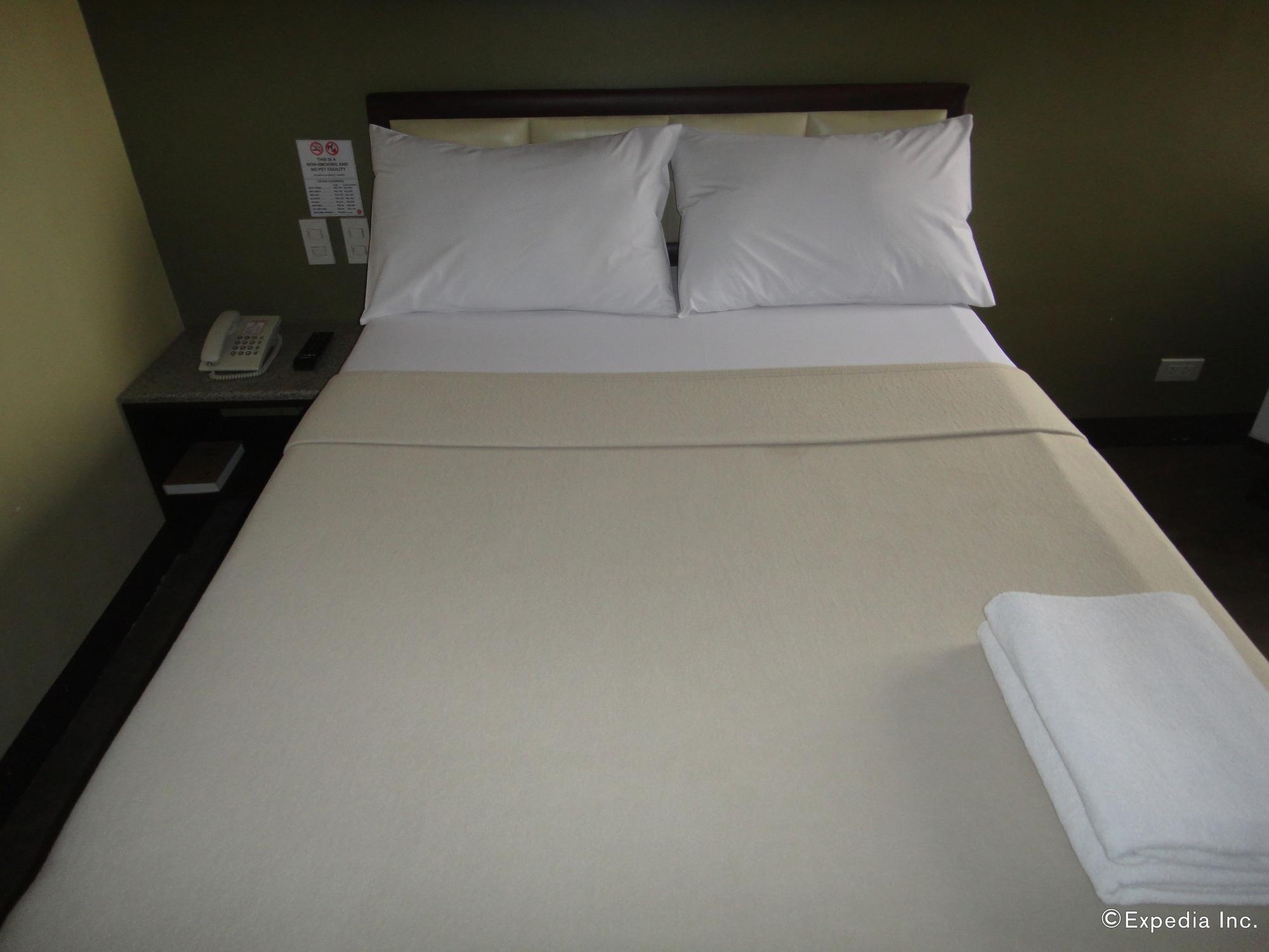 Express Mabolo 3* Cebu