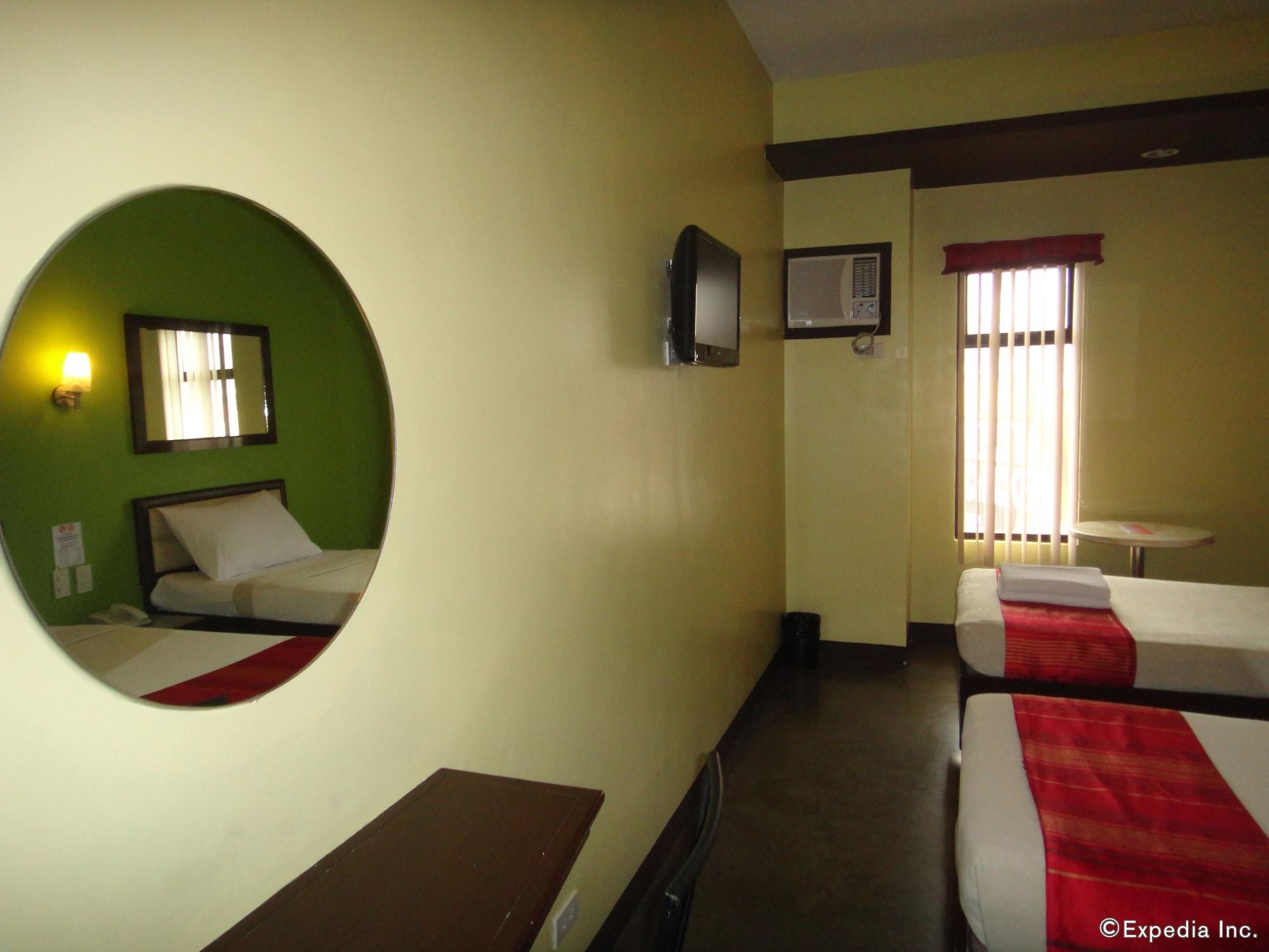 Express Mabolo Hotel Cebu