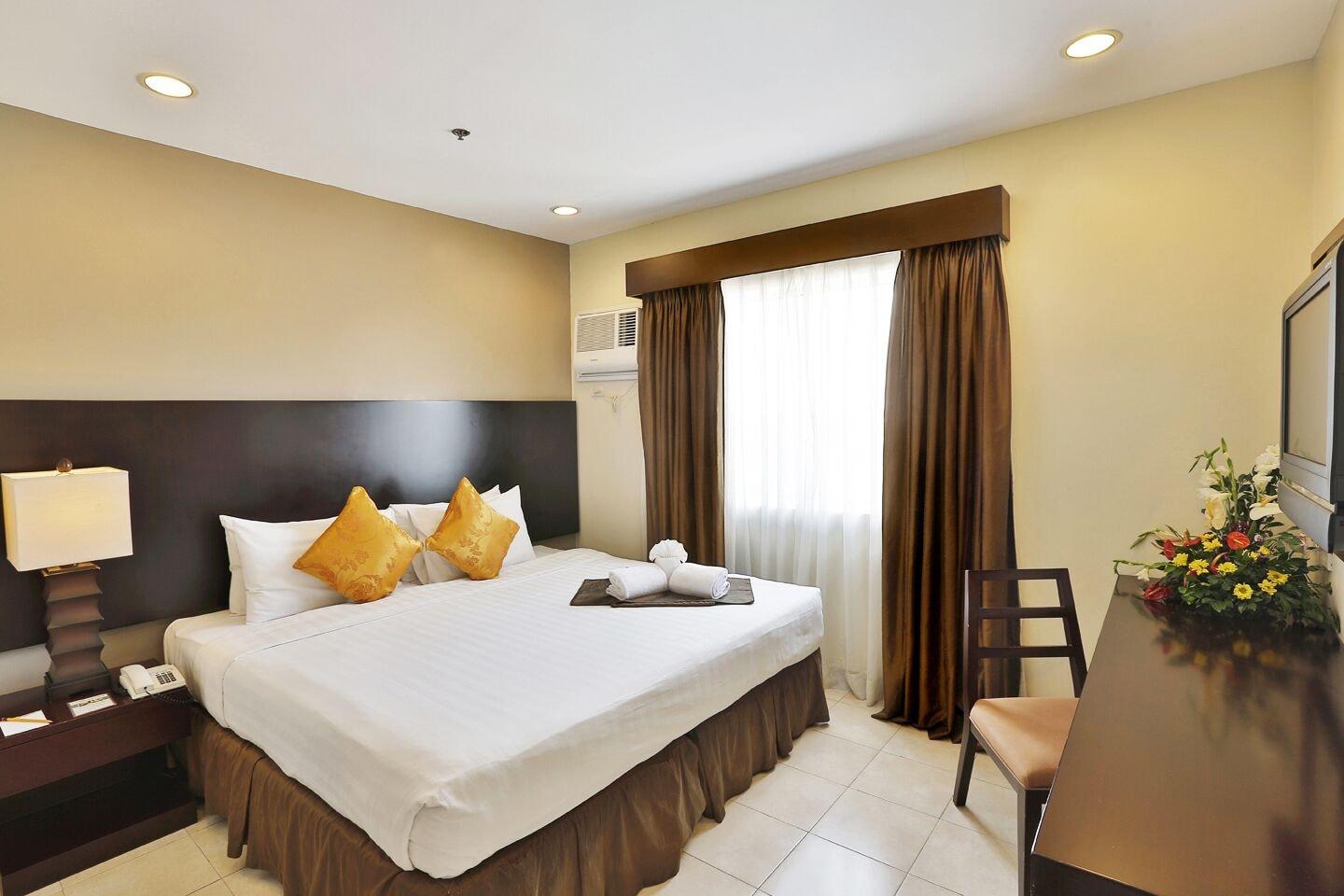 Alpa 4*