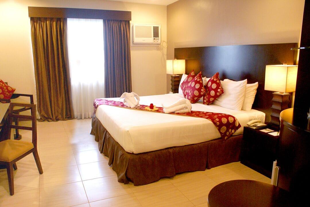 Alpa 4*