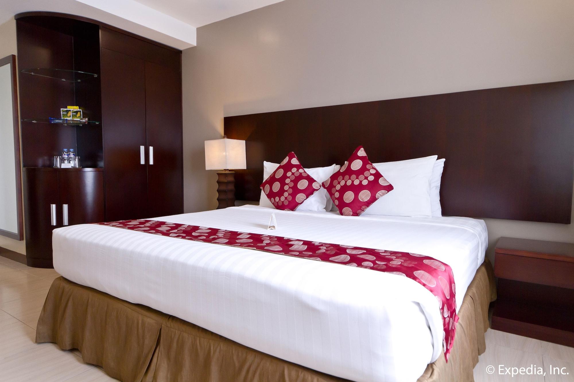 Hotel Alpa
