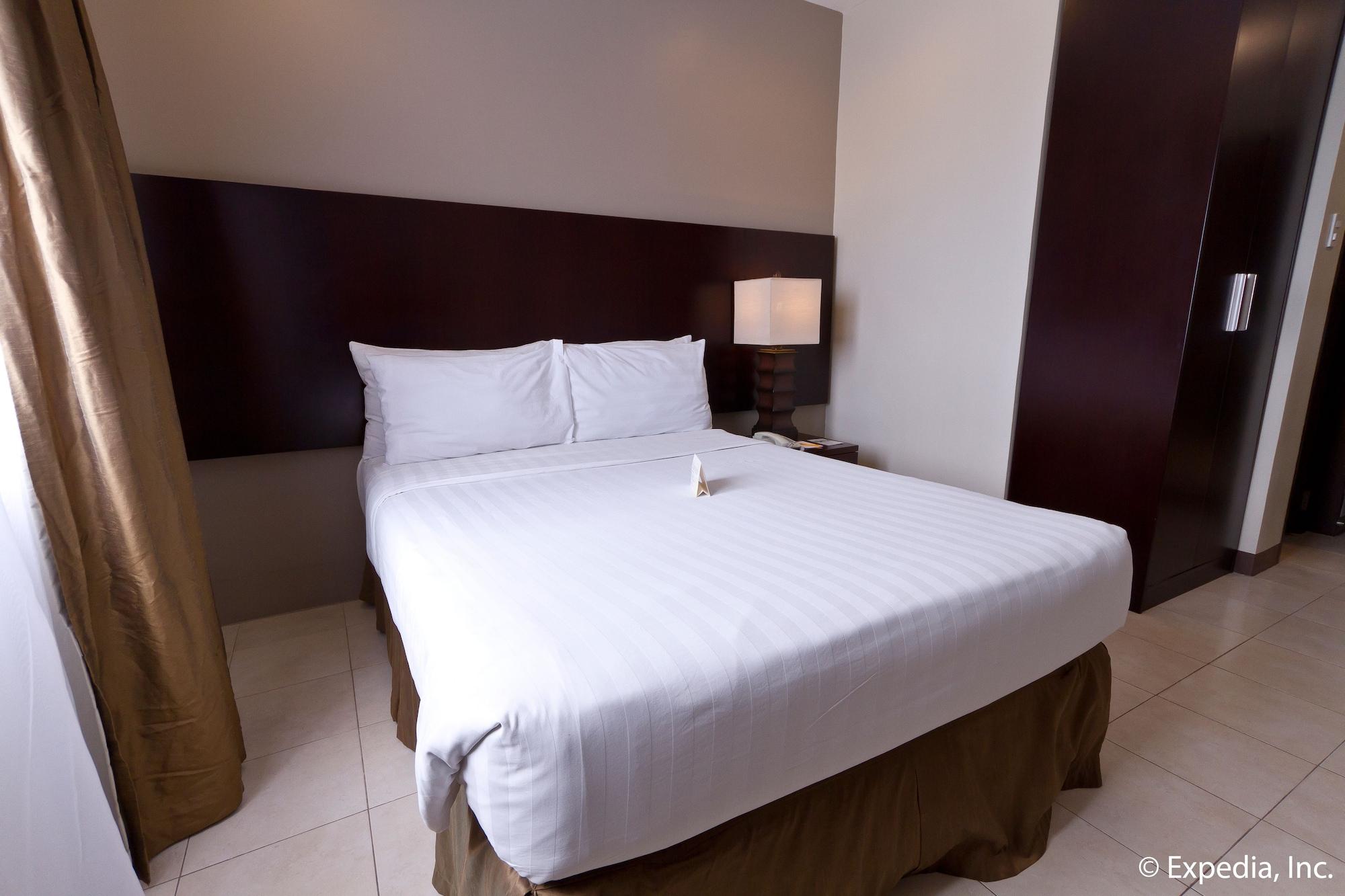 Hotel Alpa