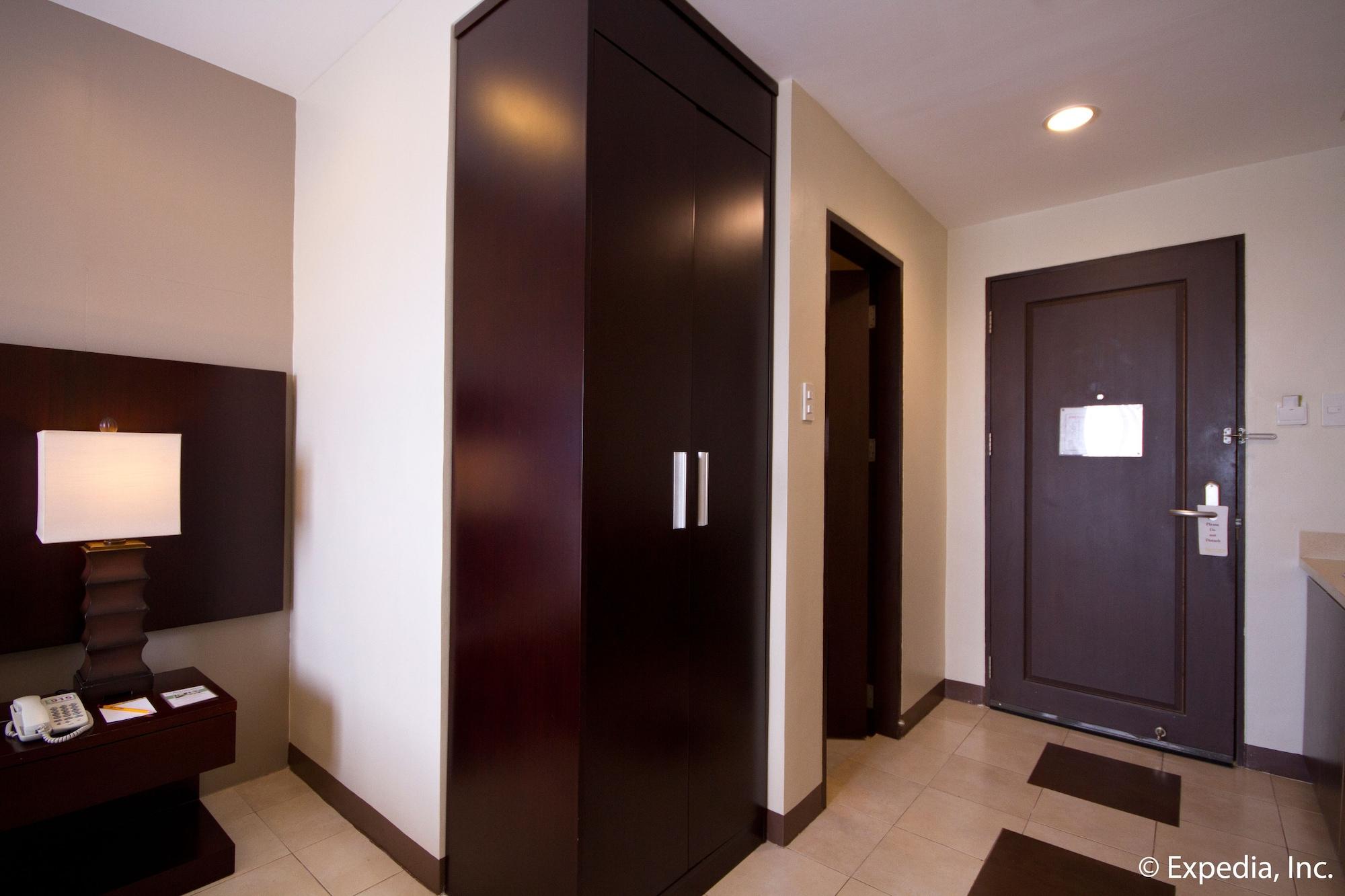 Alpa Hotel 4*