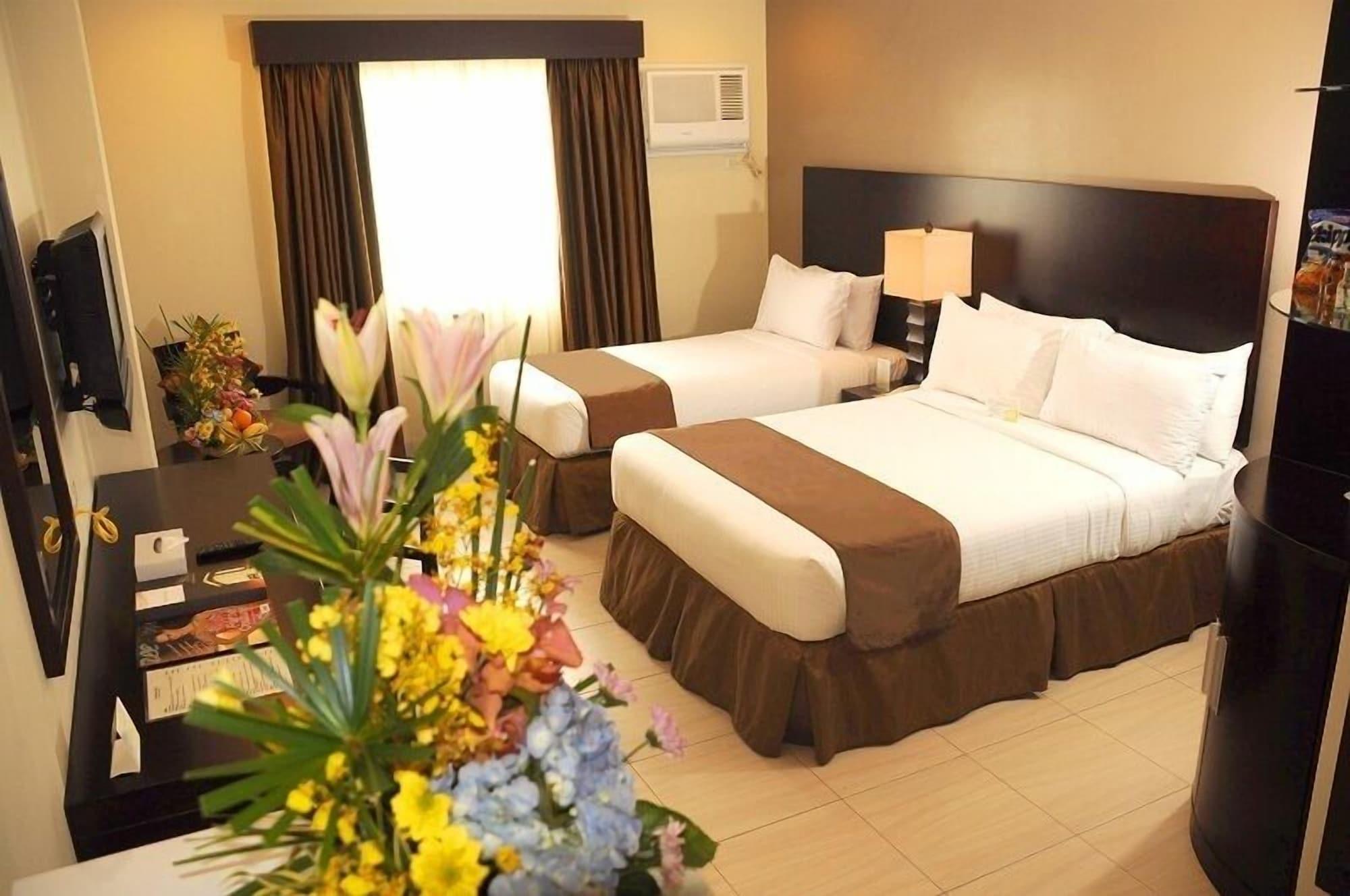 Alpa Cebu