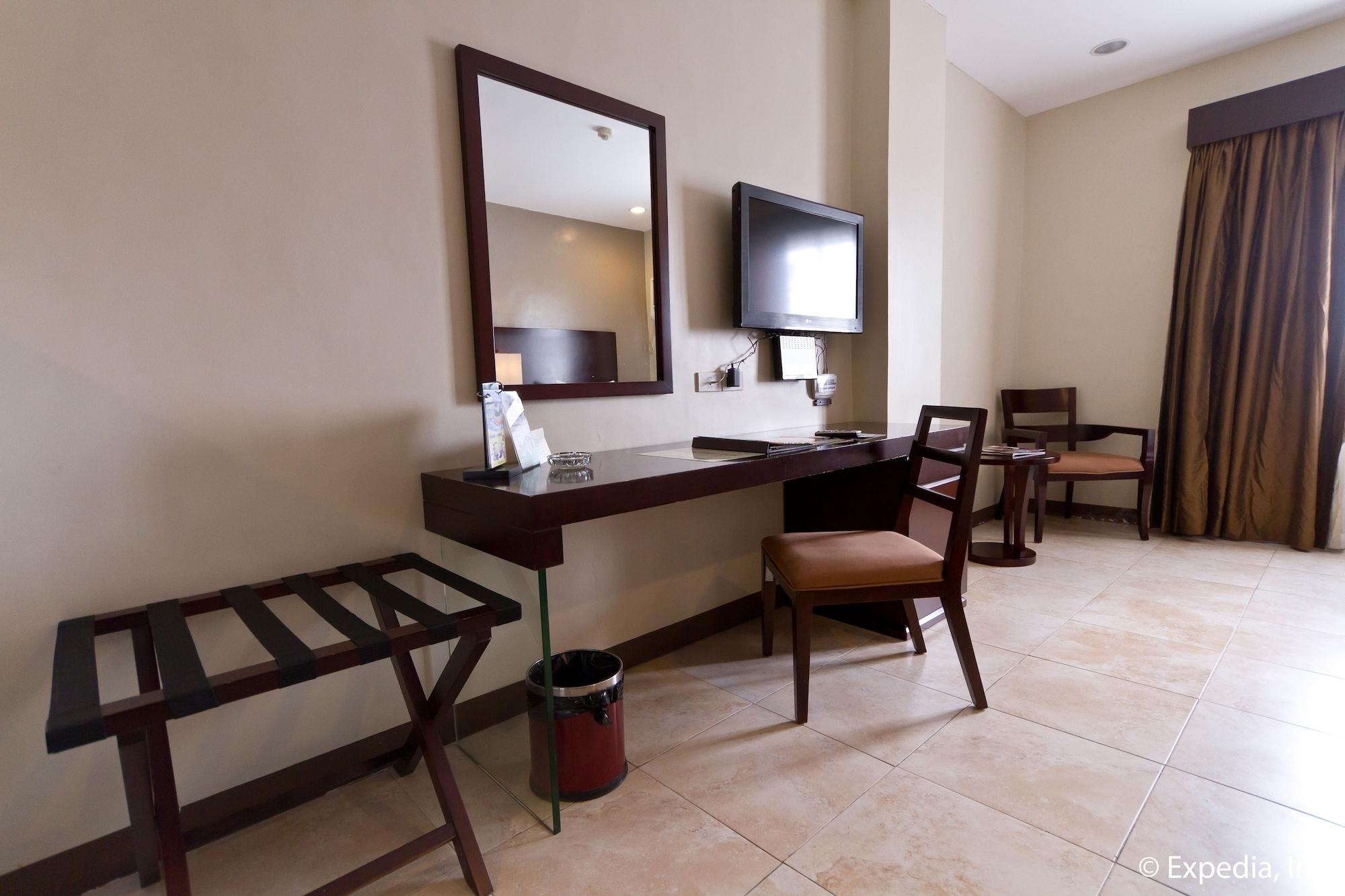 Hotel Alpa 4*