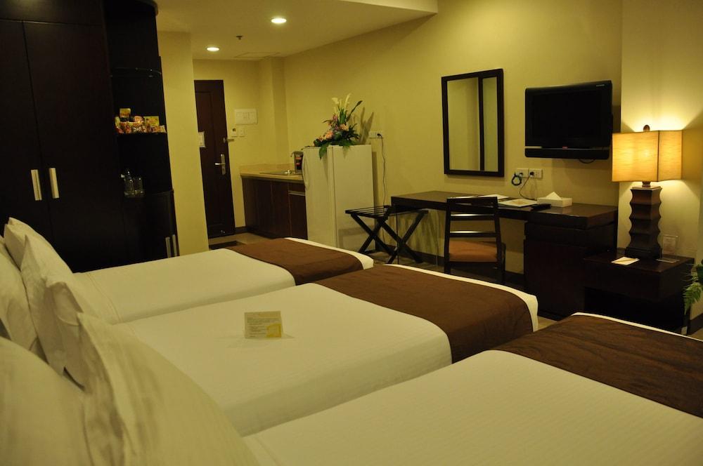 Alpa 4*