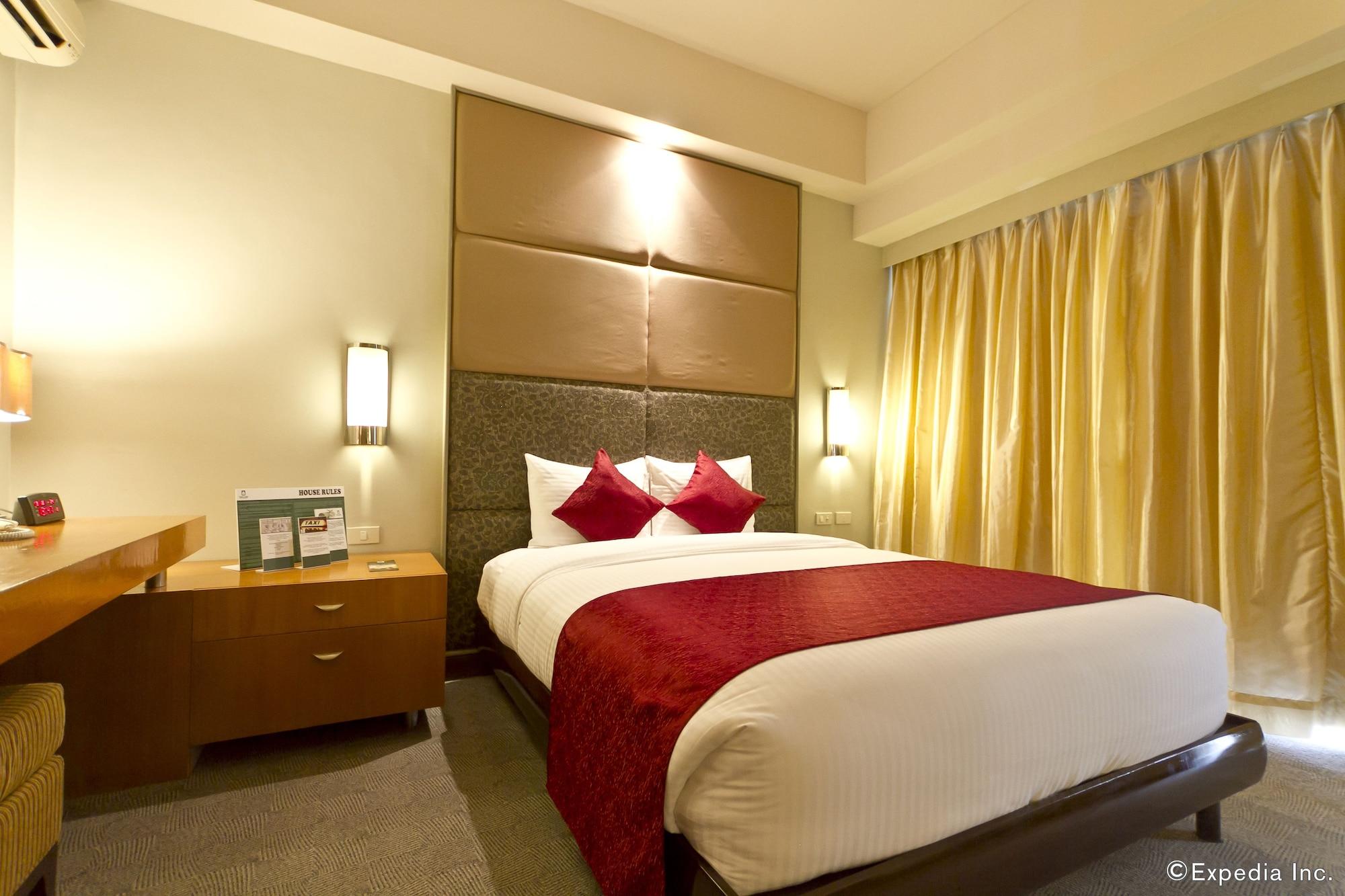 Sotogrande And Resort Lapu-Lapu City