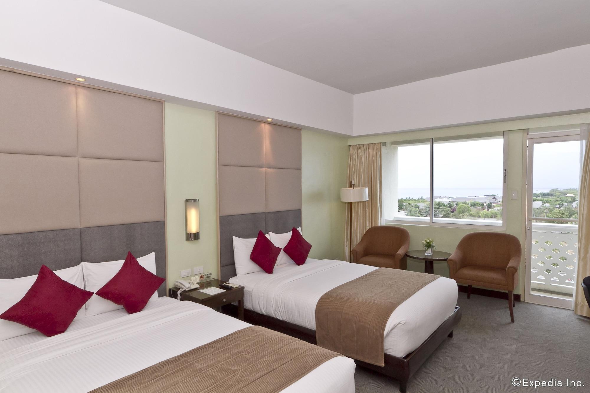 Sotogrande And Resort 4*
