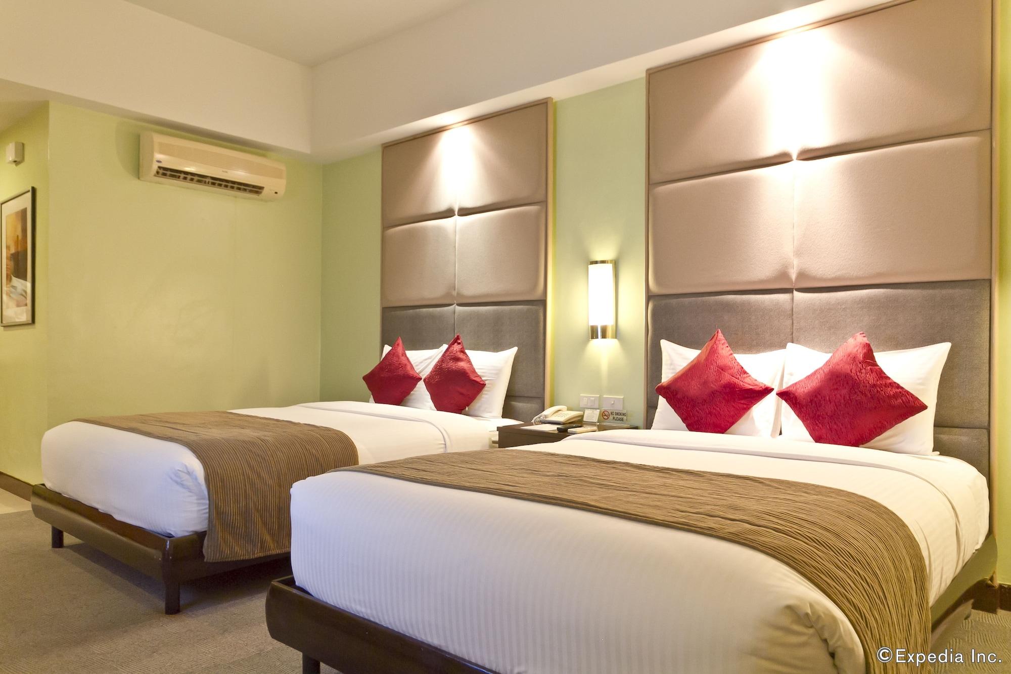 Sotogrande And Resort
