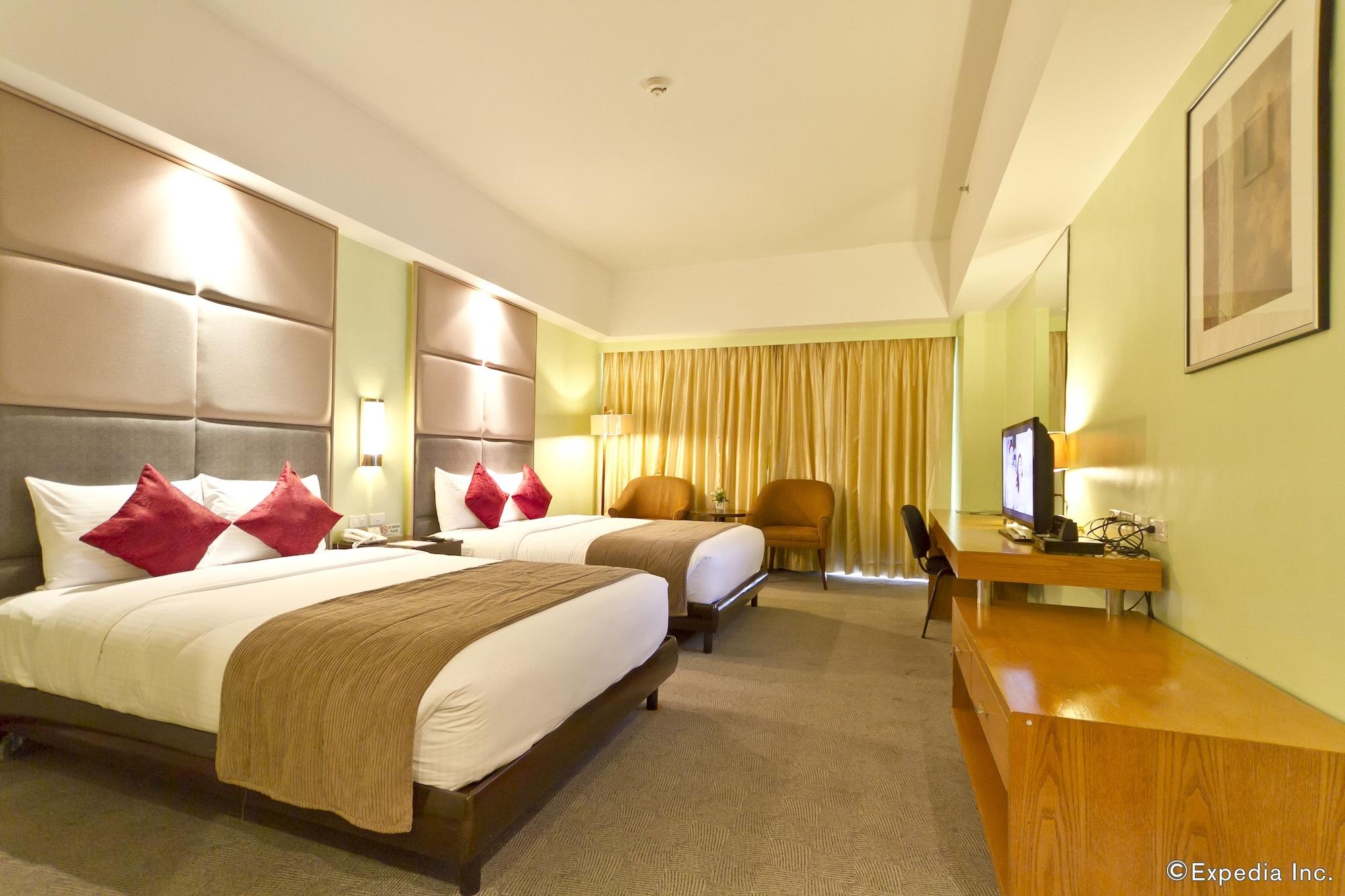 Resort Sotogrande And 4*