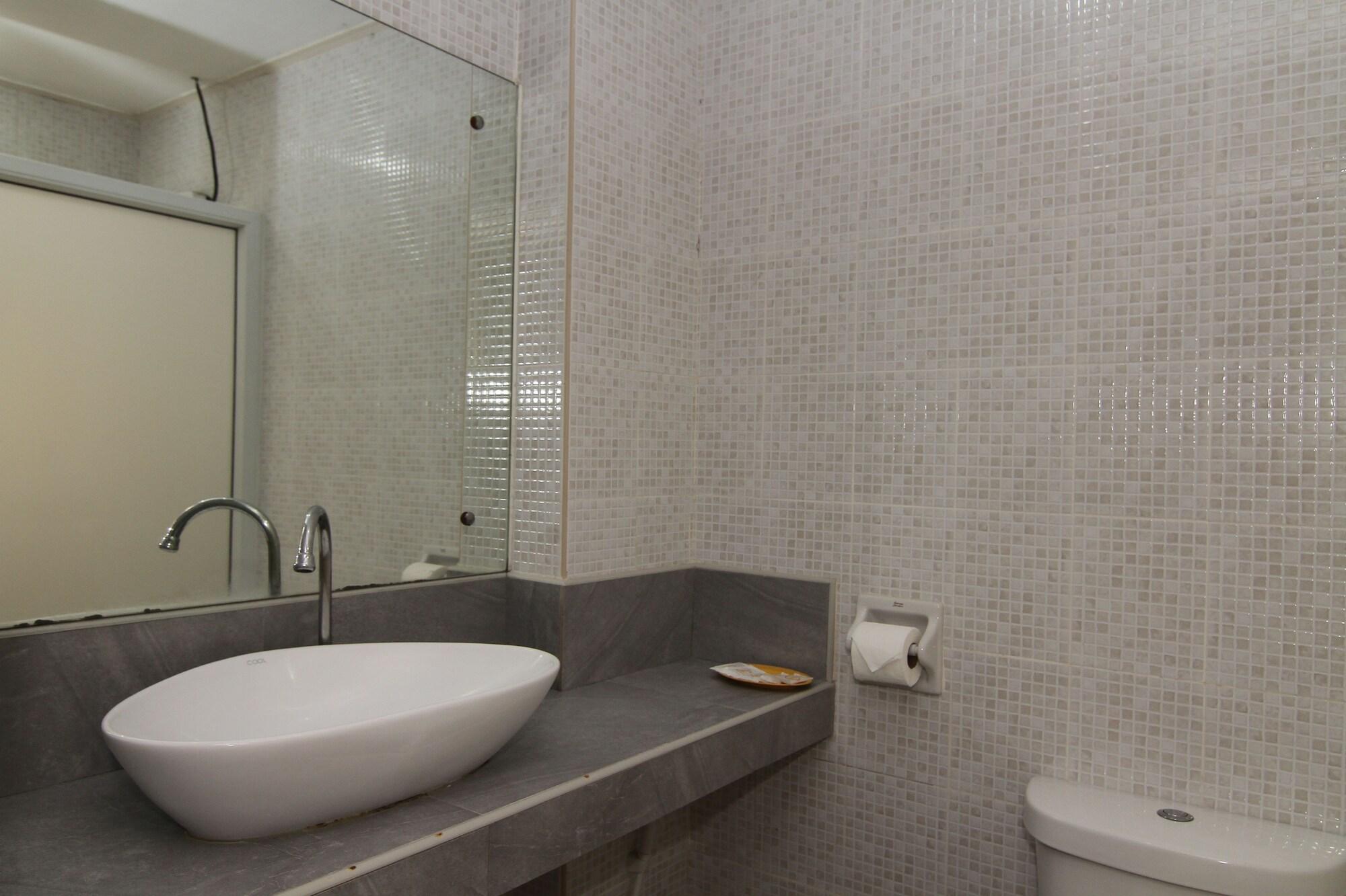 Hotel Casa Rosario Cebu