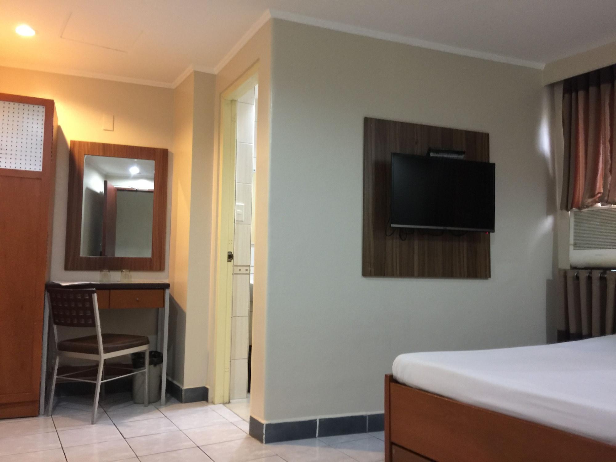 Golden Valley 2* Cebu