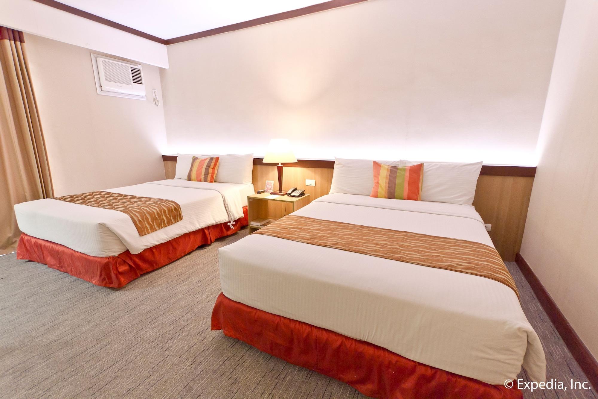 Hotel Dohera 4*