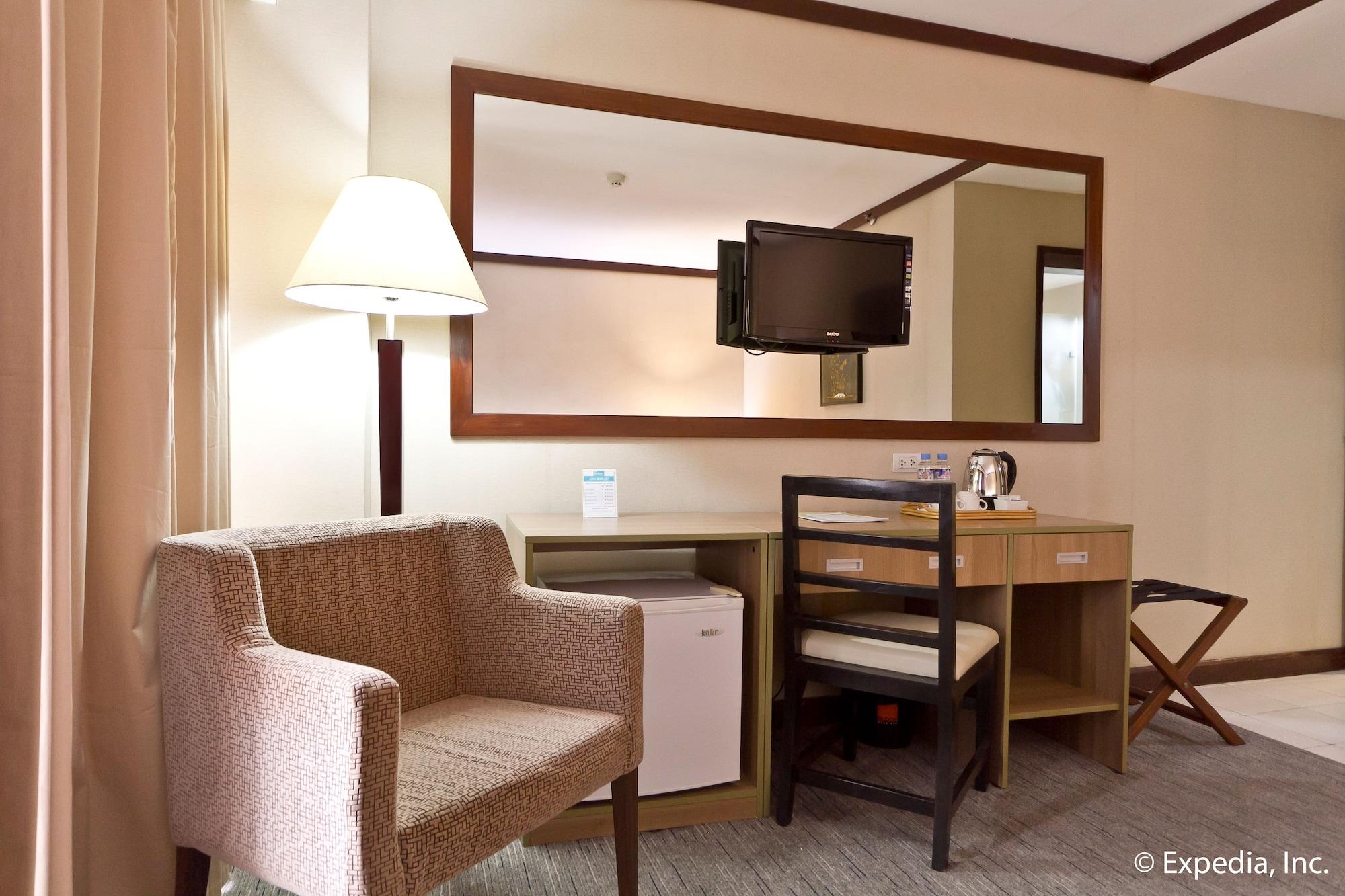 Hotel Dohera