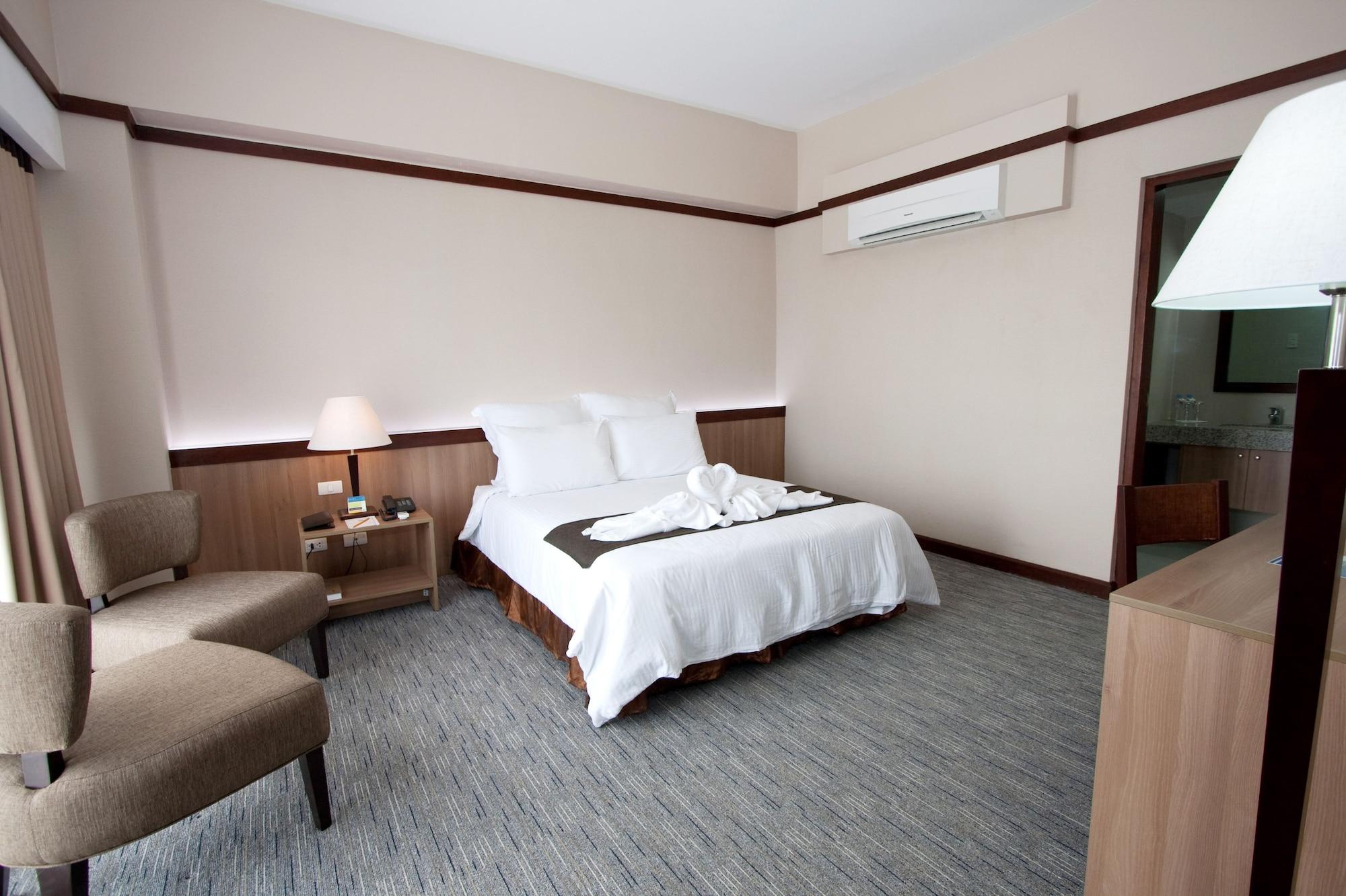 Hotel Dohera