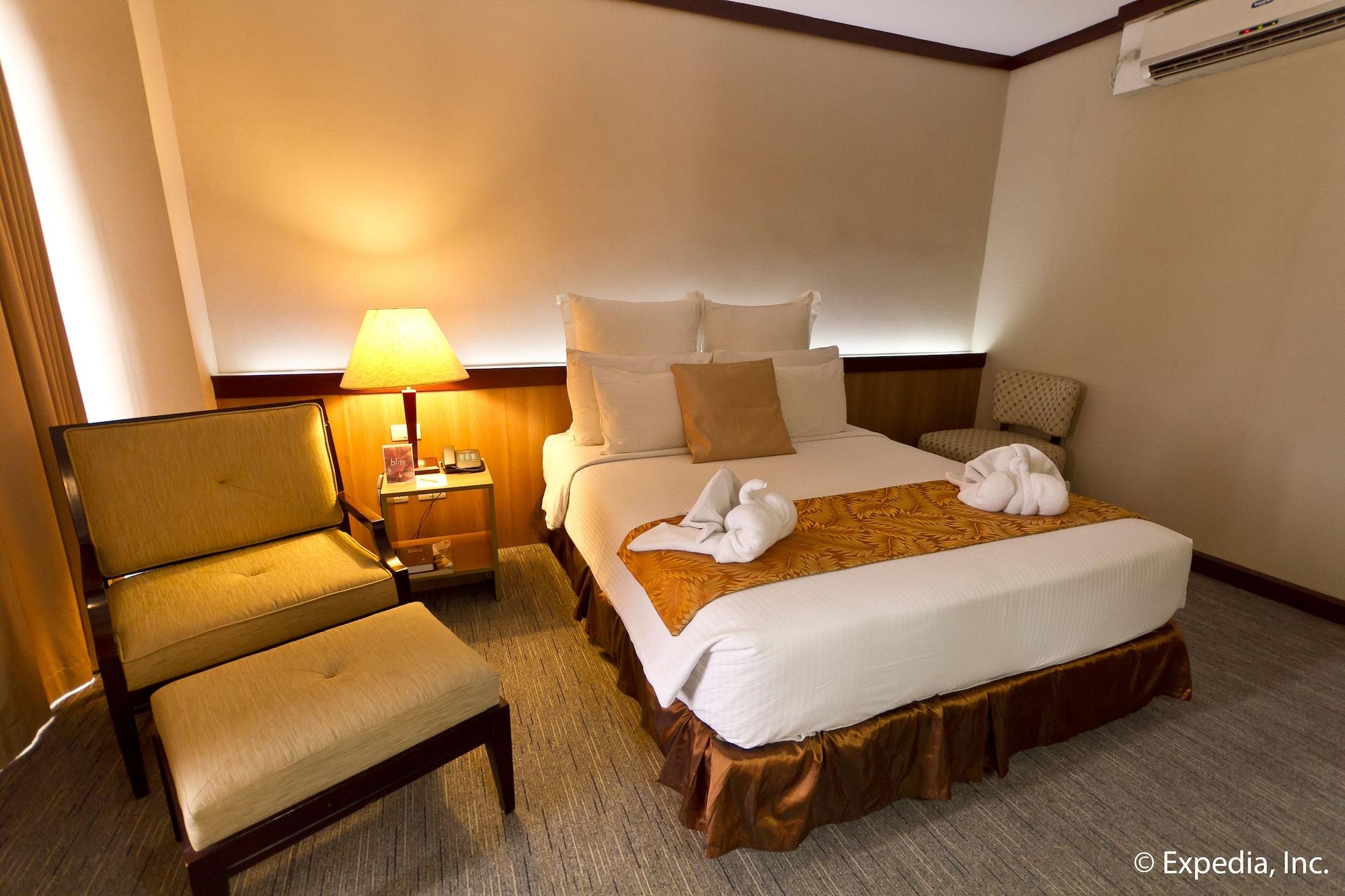 Hotel Dohera 4*