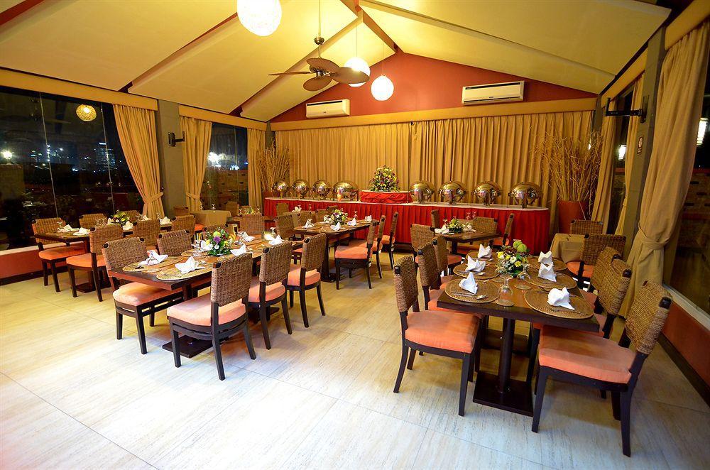 Oyo 159 San Remigio Pensionne Cebu