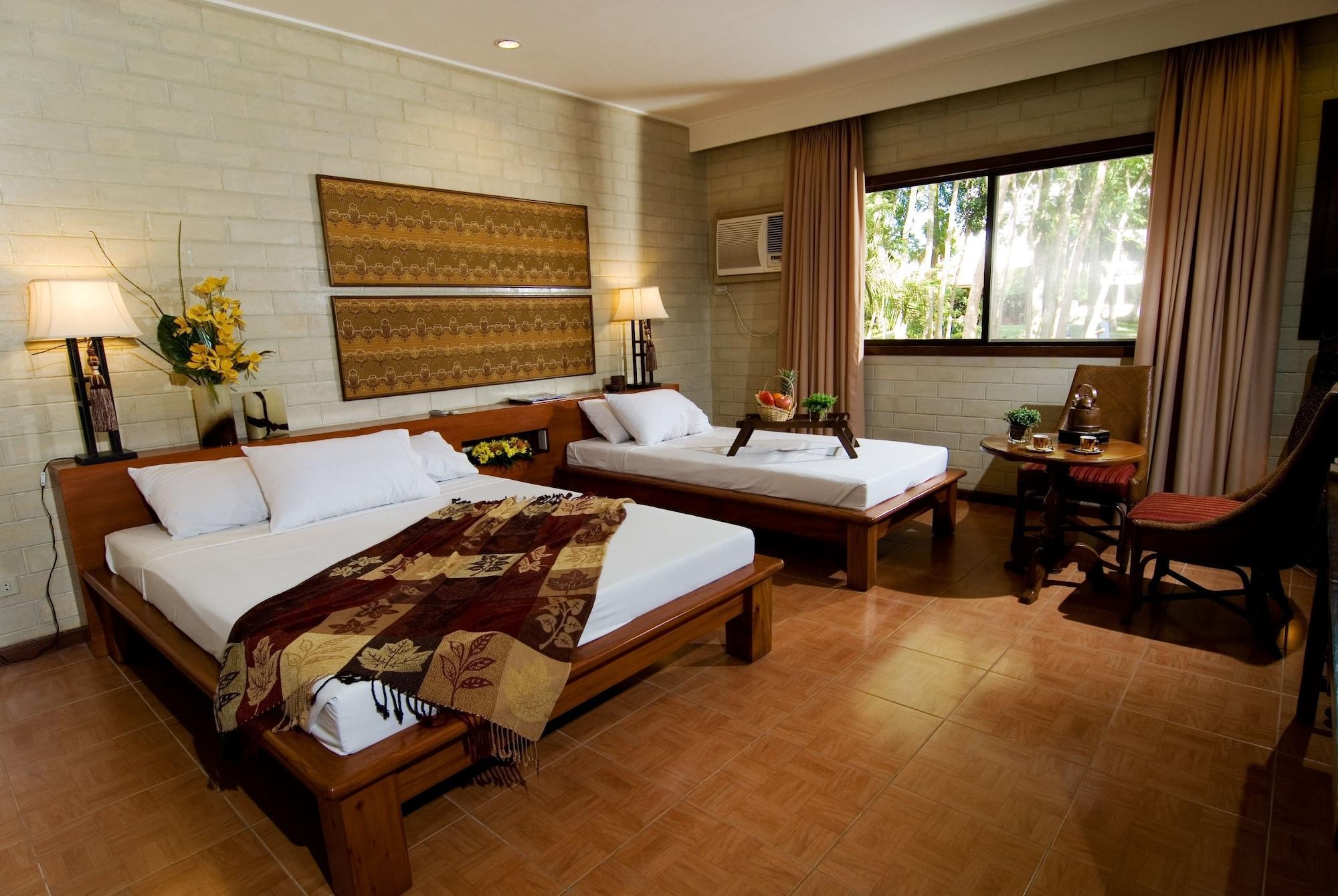 Resort Cebu White Sands And Lapu-Lapu City