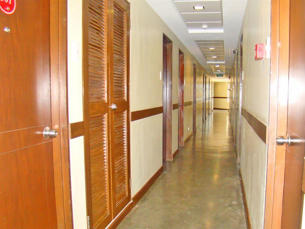 Express Mactan
