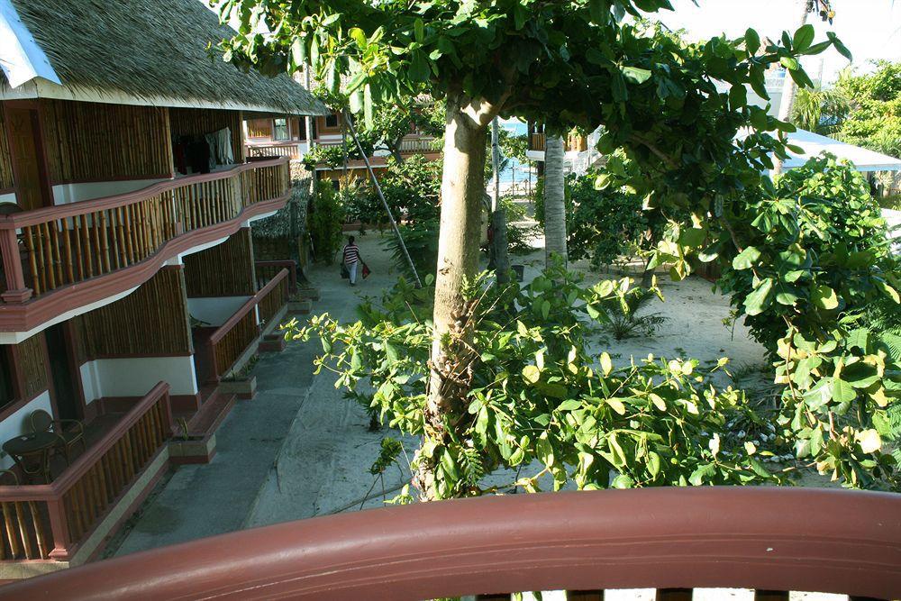 Hippocampus Resort Logon