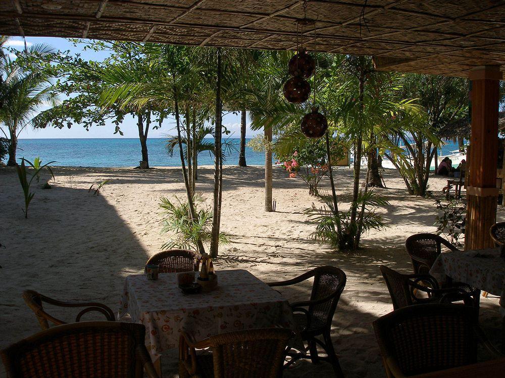 Resort Hippocampus 3*