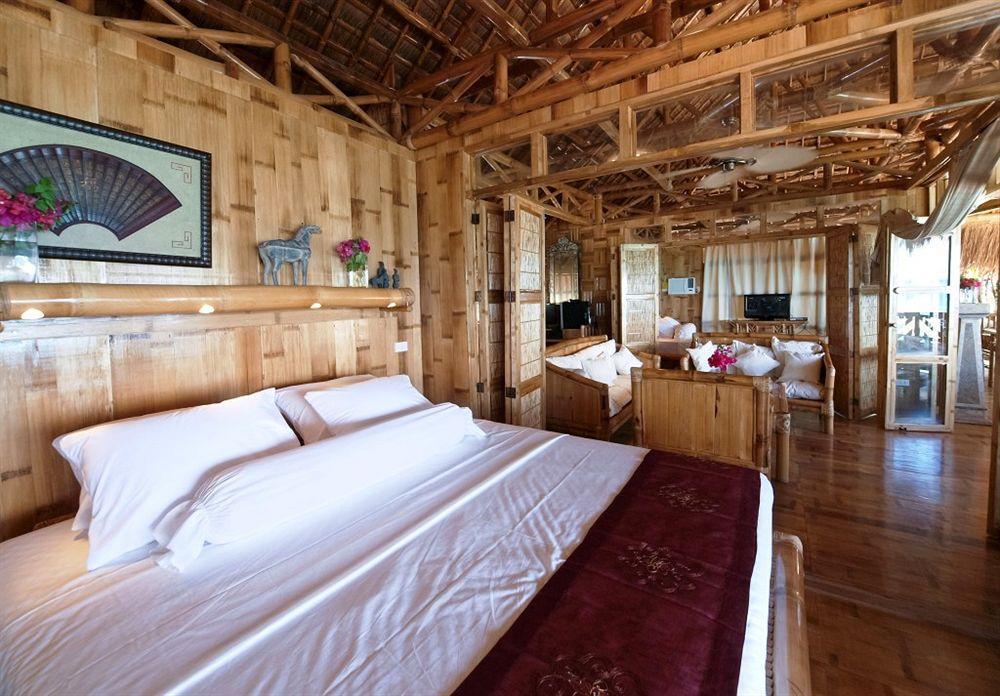 Resort The Coral Blue Oriental And 3*