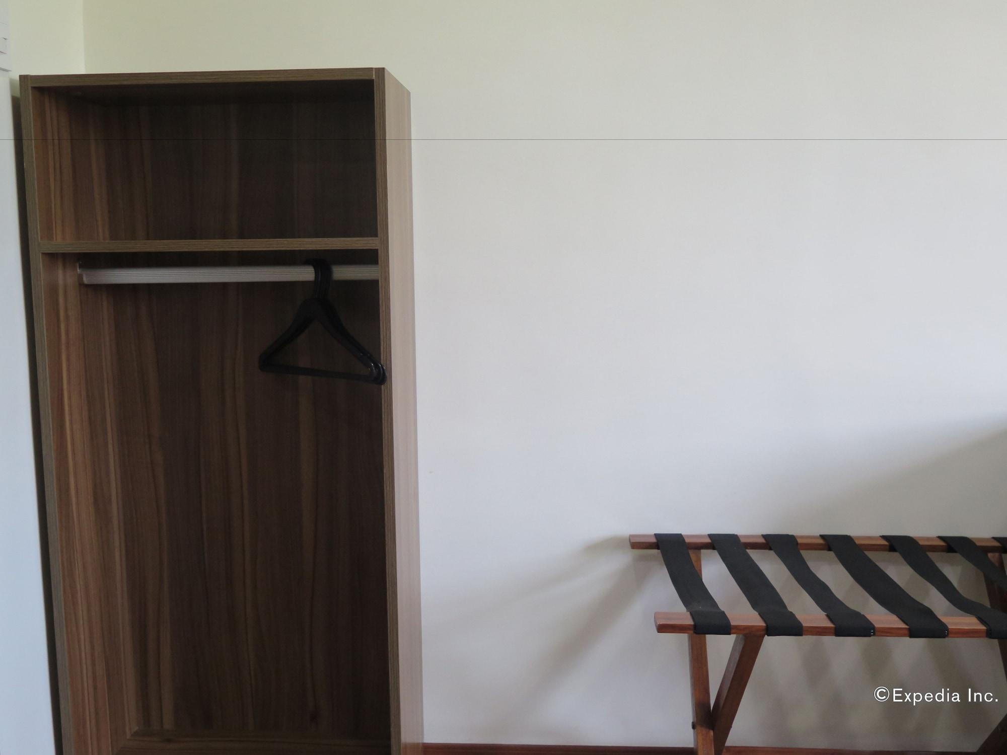 S & Residences Hotel Cebu