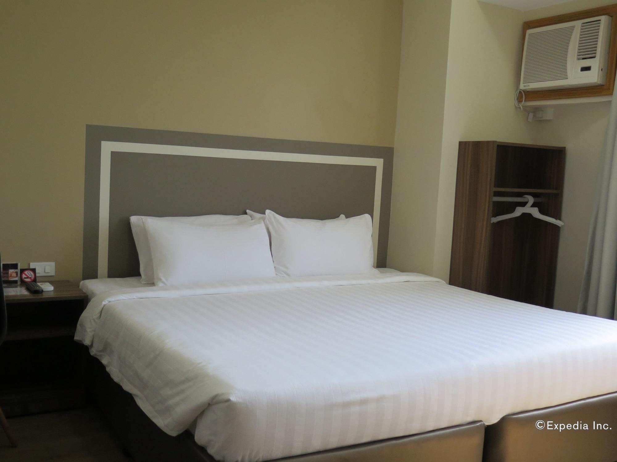 S & Residences Cebu