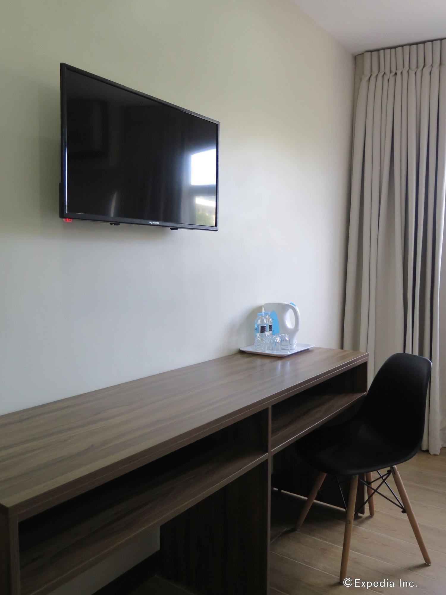 S & Residences 2* Cebu