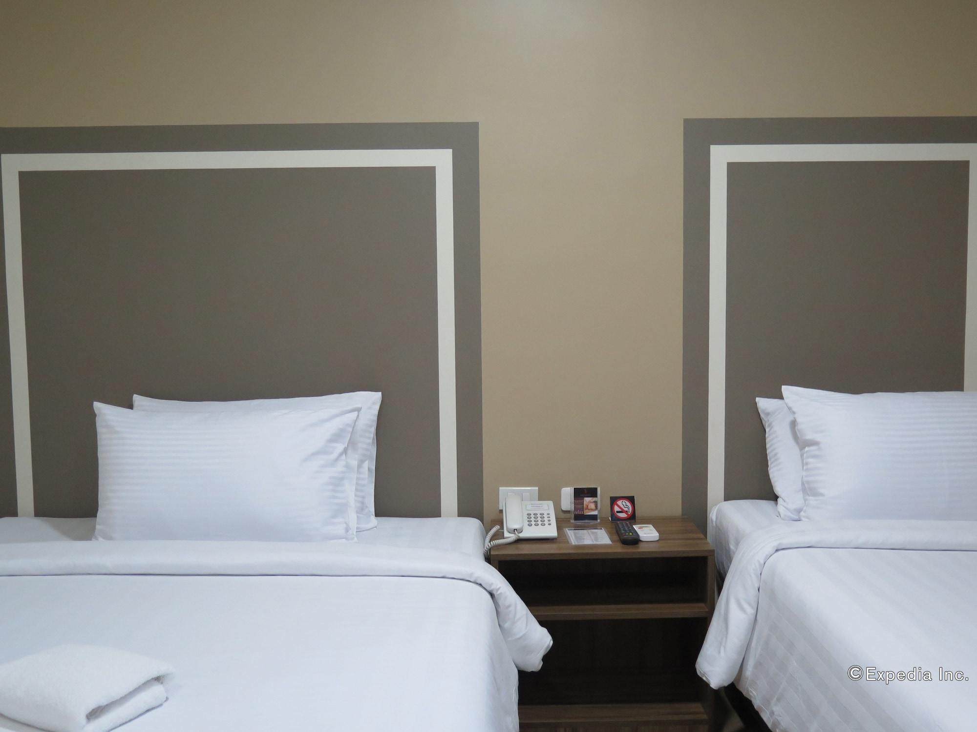 S & Residences Cebu
