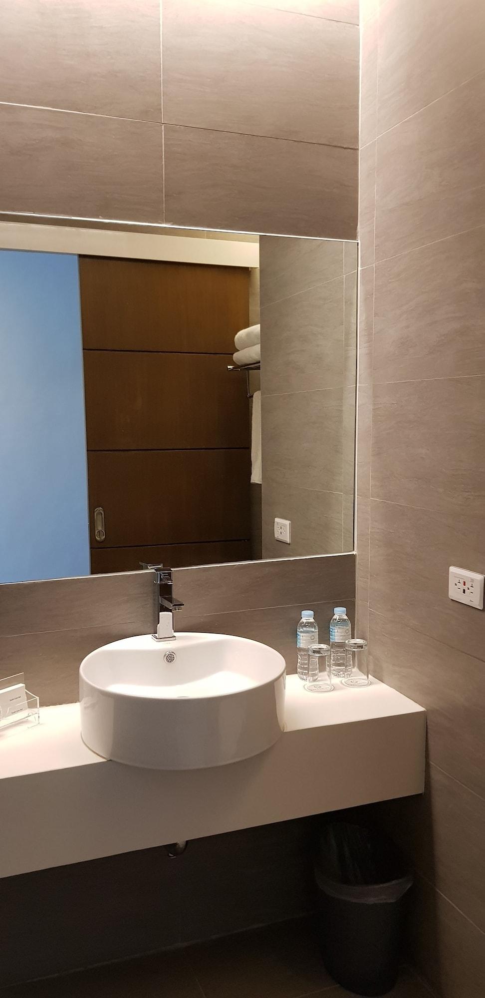 One & Hotel Cebu