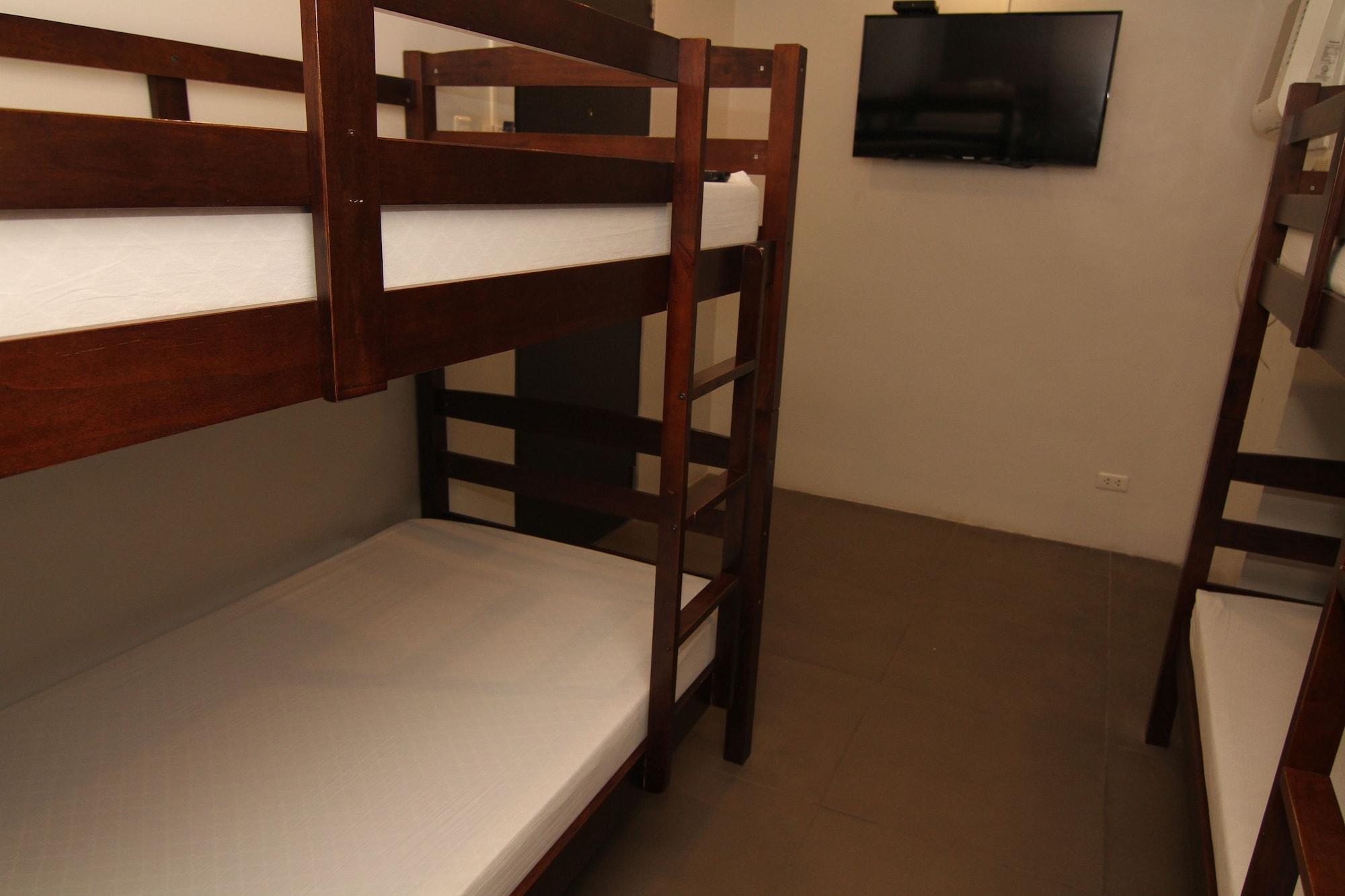 Mabolo Royal 3* Cebu