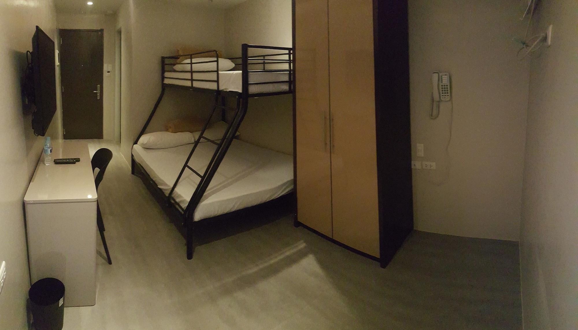 Mabolo Royal 3*
