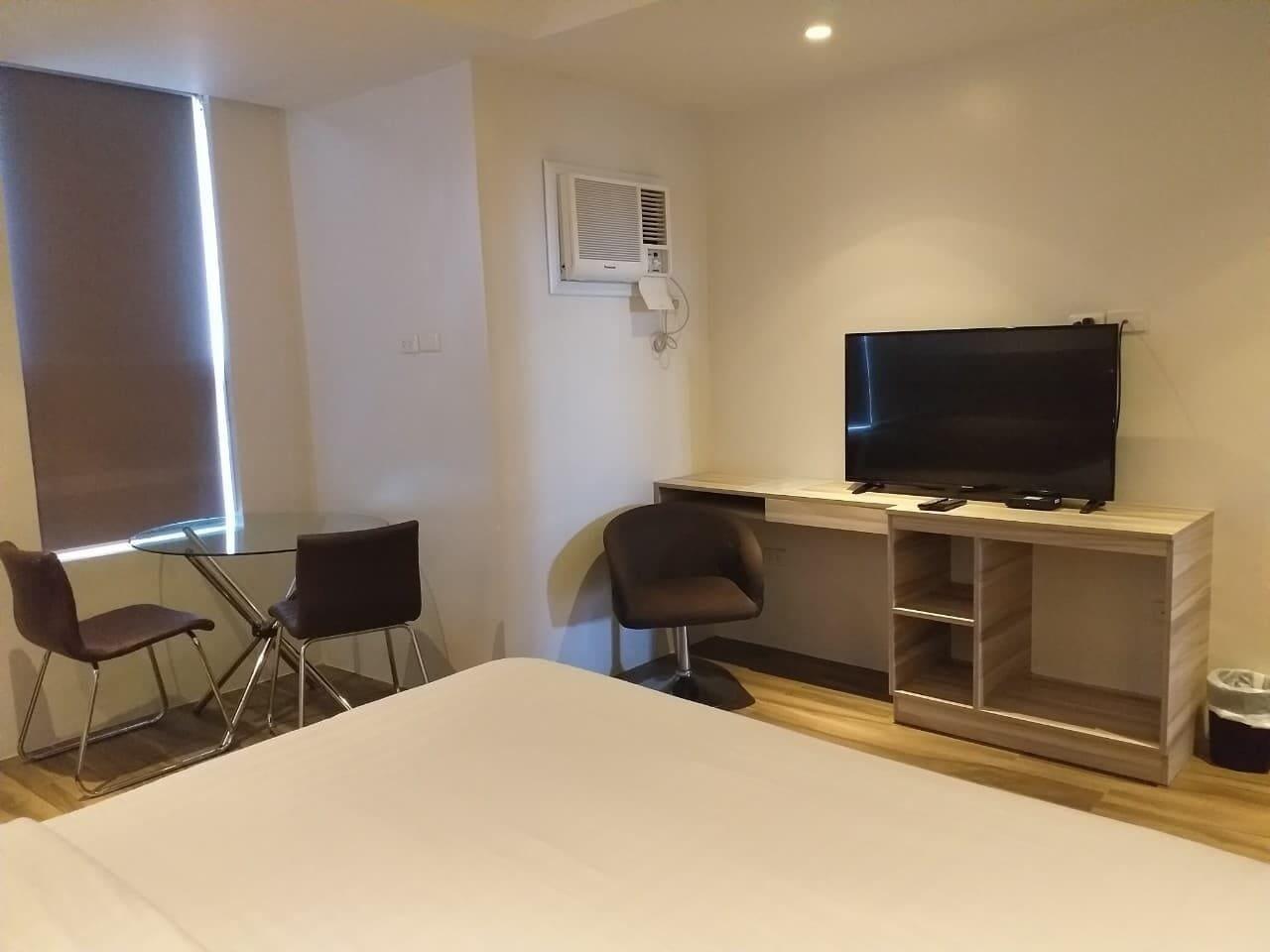 Mabolo Royal 3*